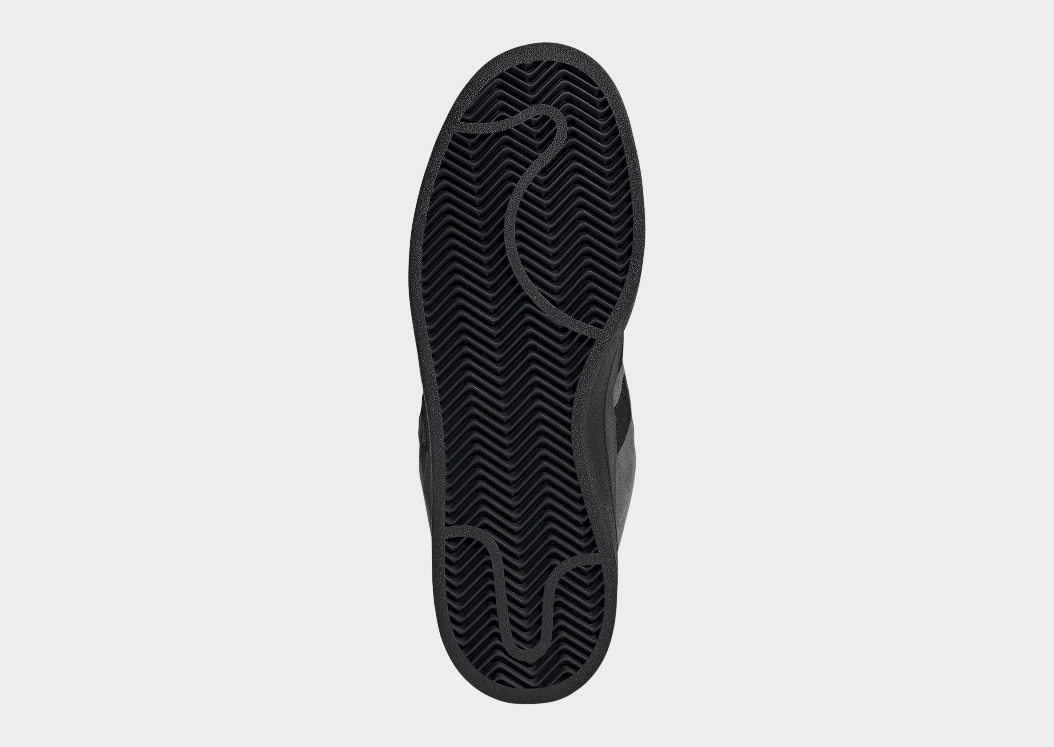 adidas Campus St Schuh