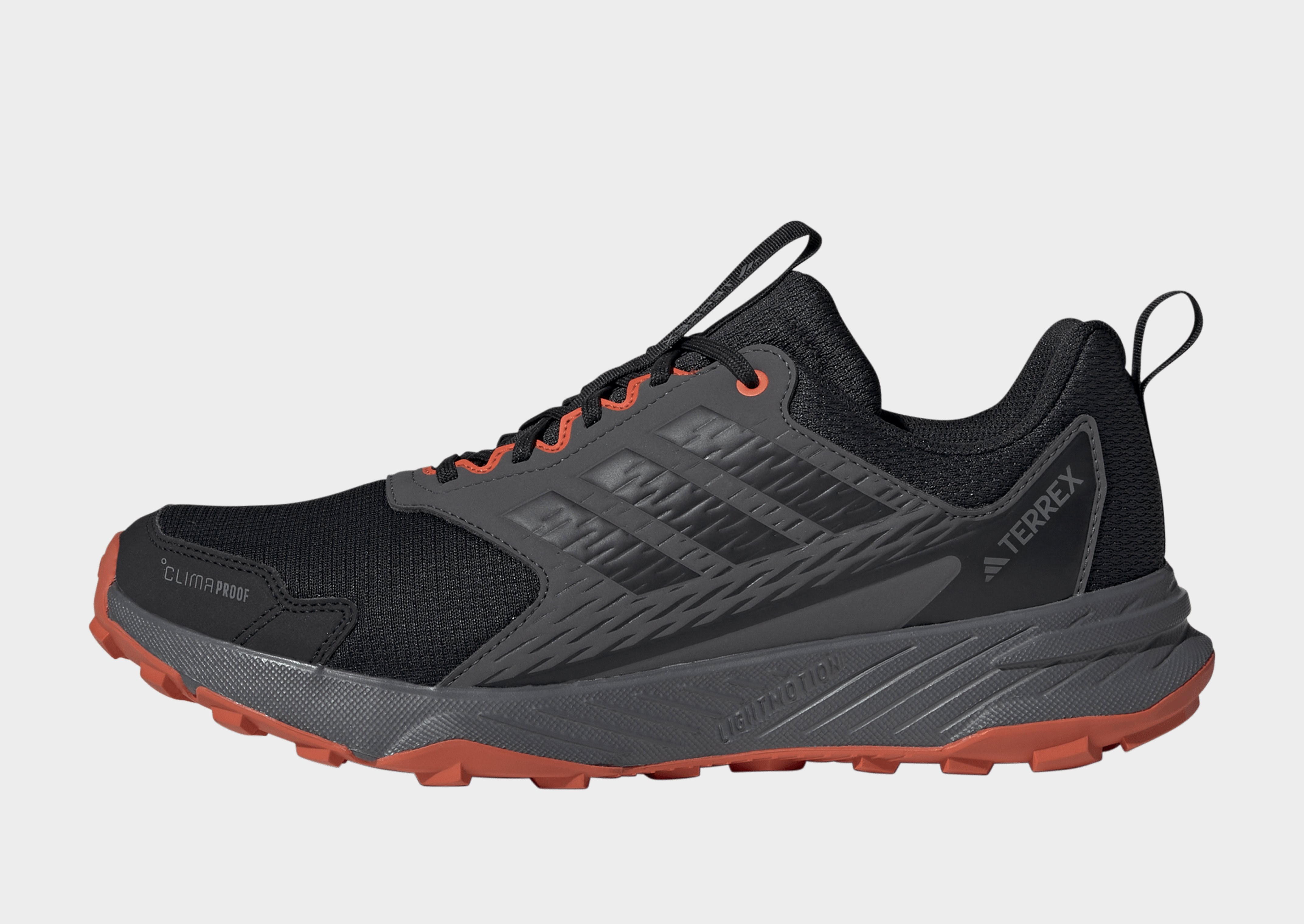 adidas Terrex Tracefinder 2 Climaproof Trailrunning-schuh