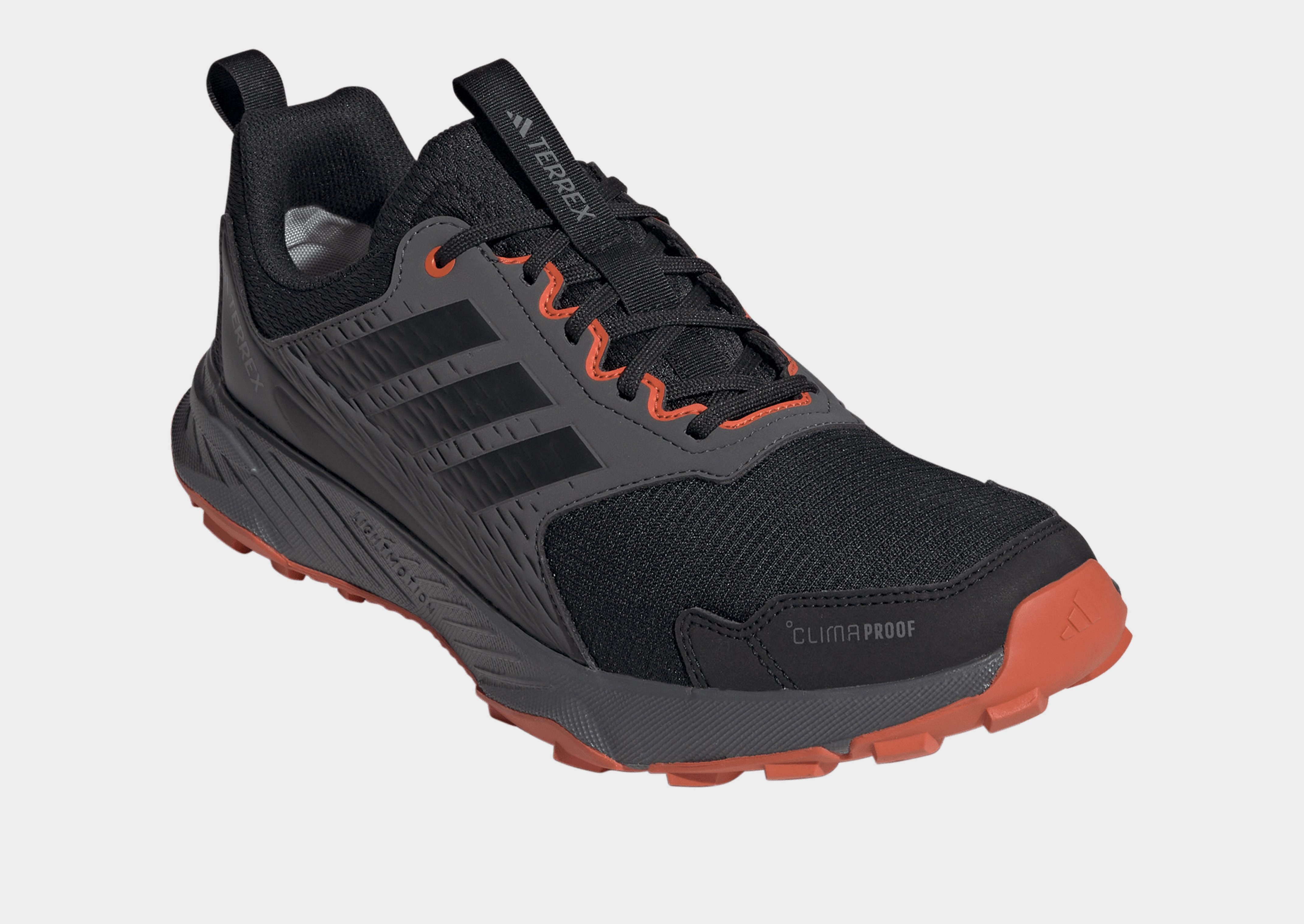 adidas Terrex Tracefinder 2 Climaproof Trailrunning-schuh
