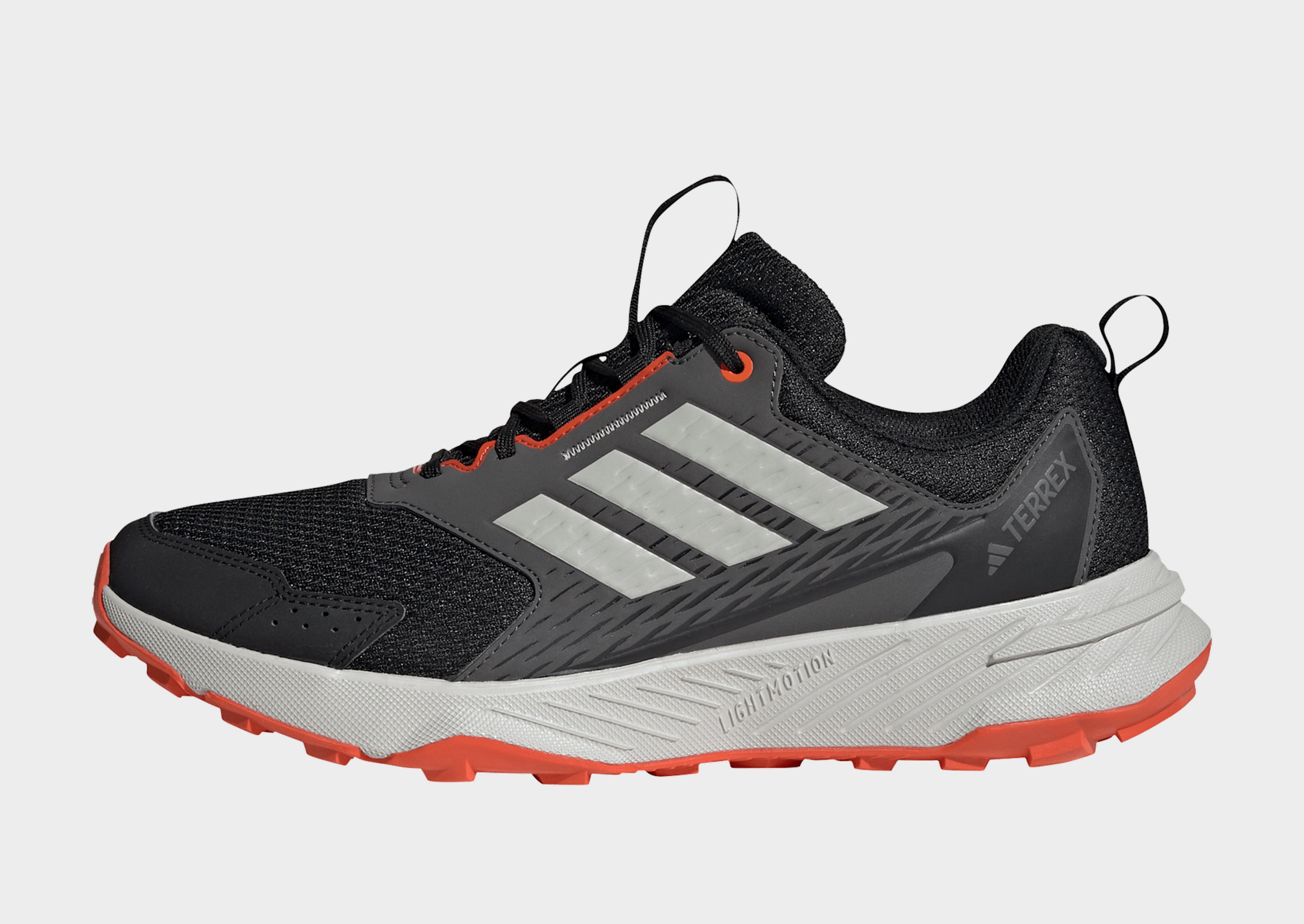adidas Tracefinder Trailrunning-schuh
