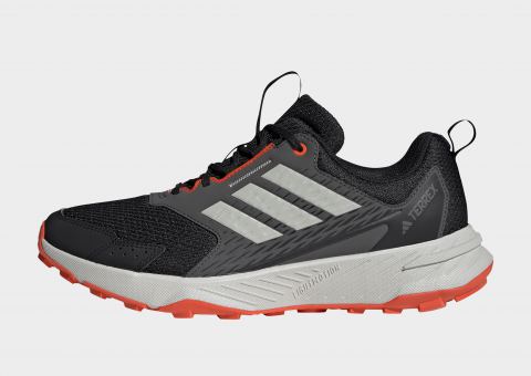 adidas Tracefinder Trailrunning-schuh