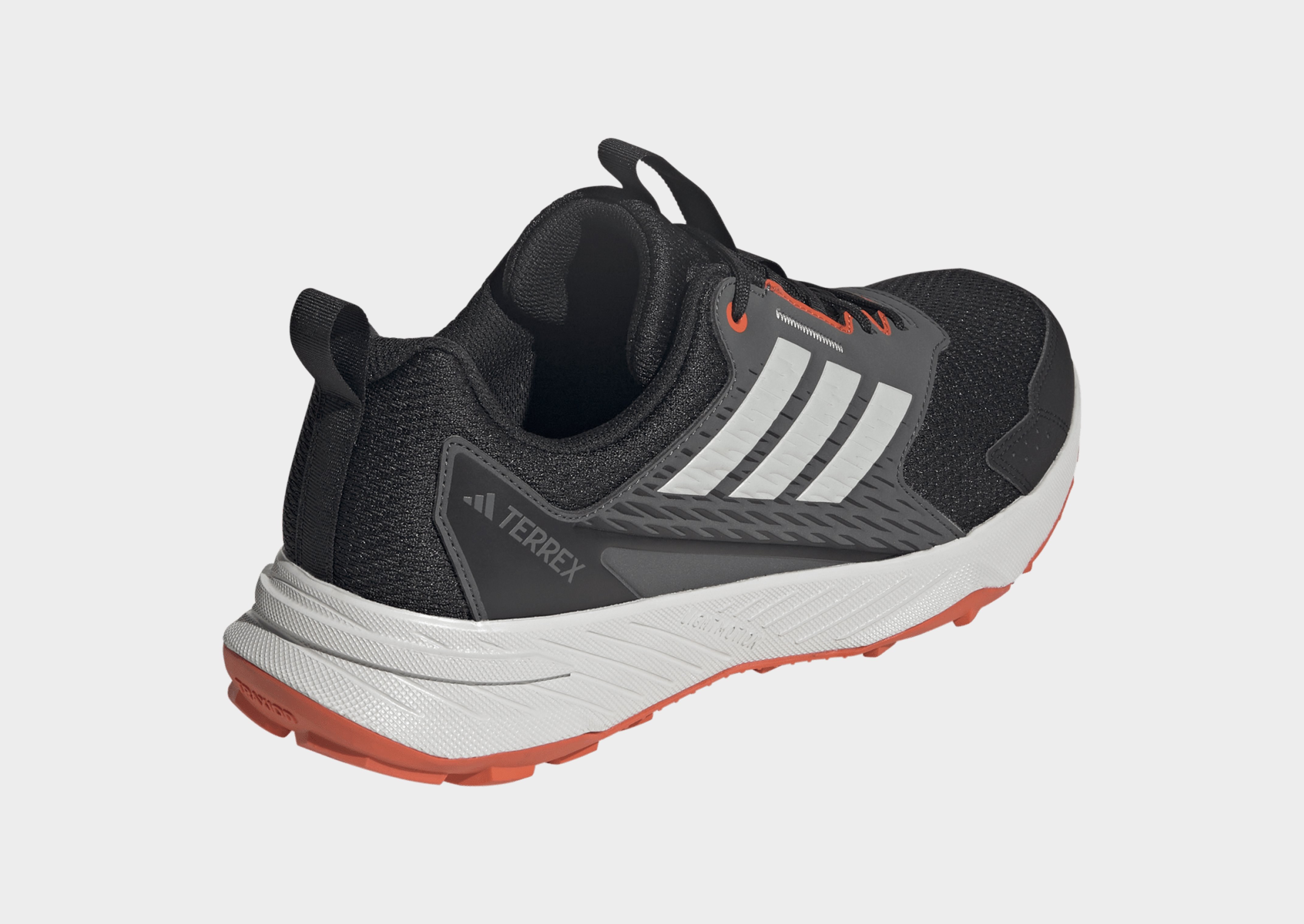 adidas Tracefinder Trailrunning-schuh