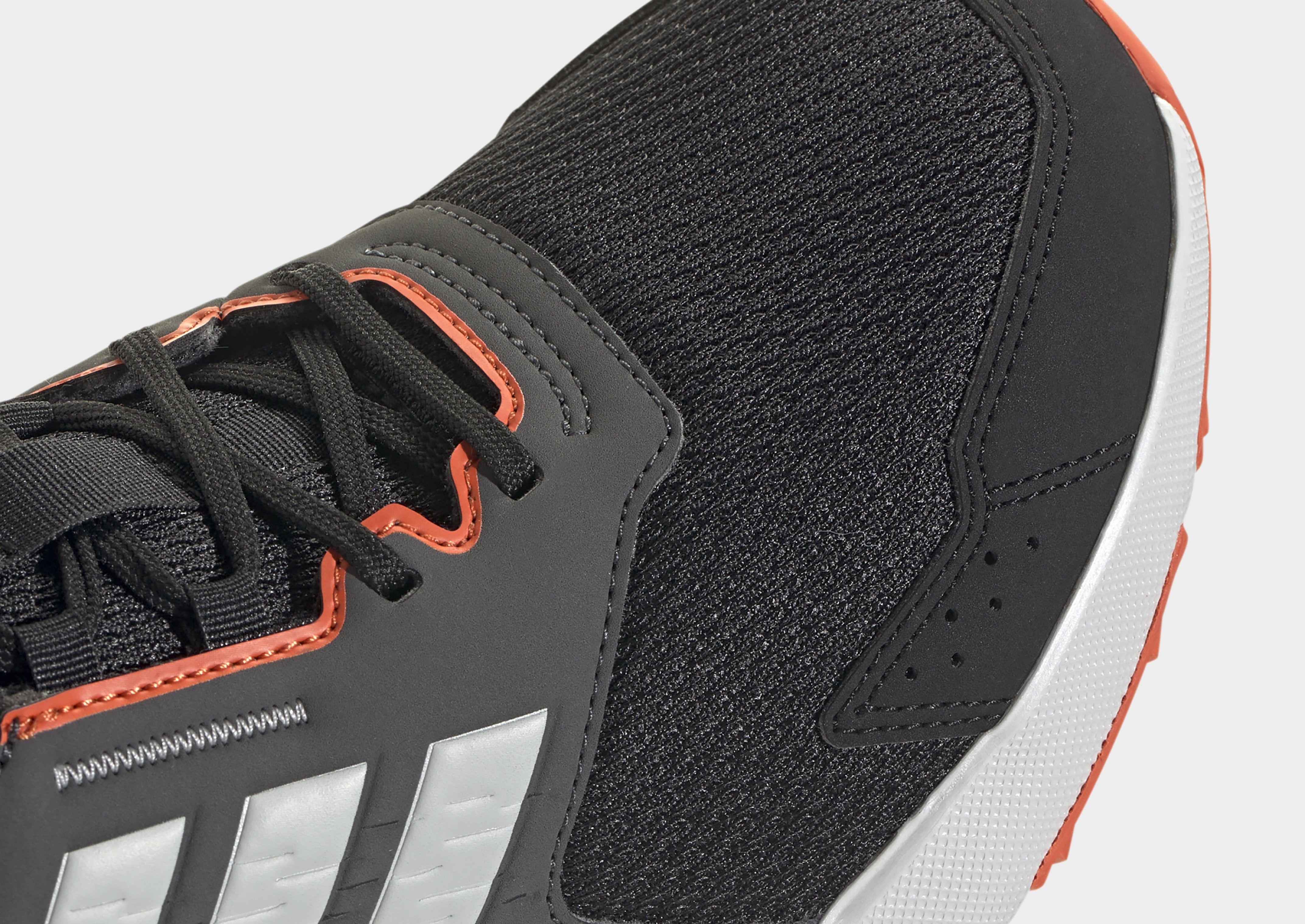adidas Tracefinder Trailrunning-schuh
