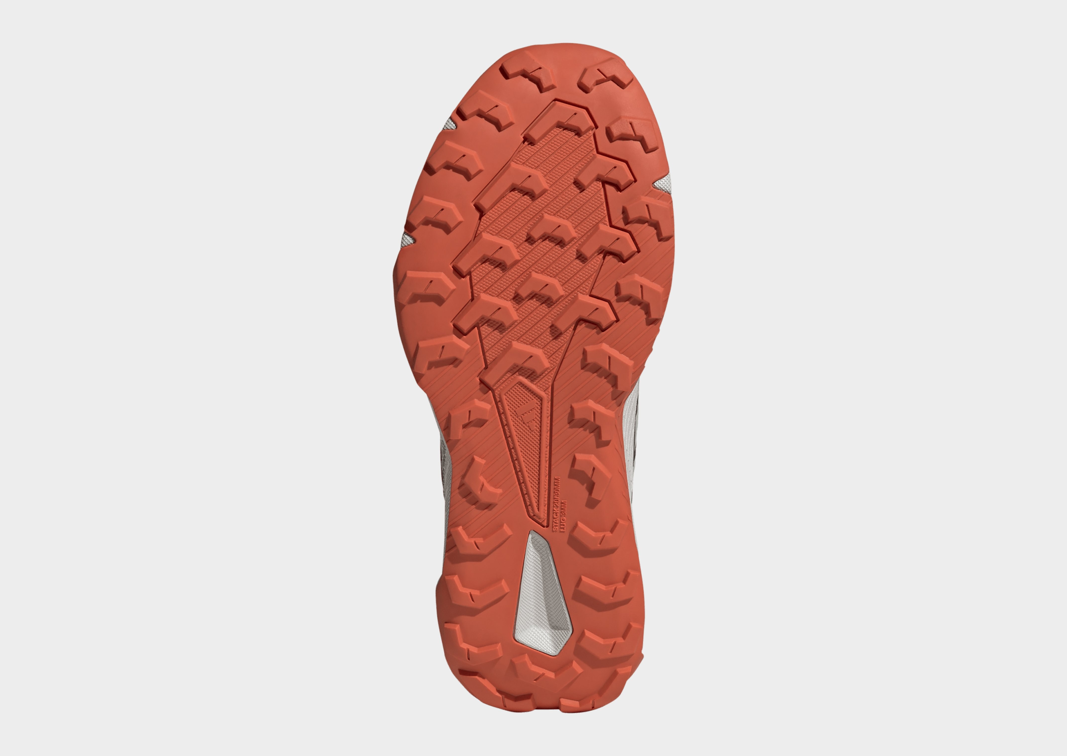 adidas Tracefinder Trailrunning-schuh