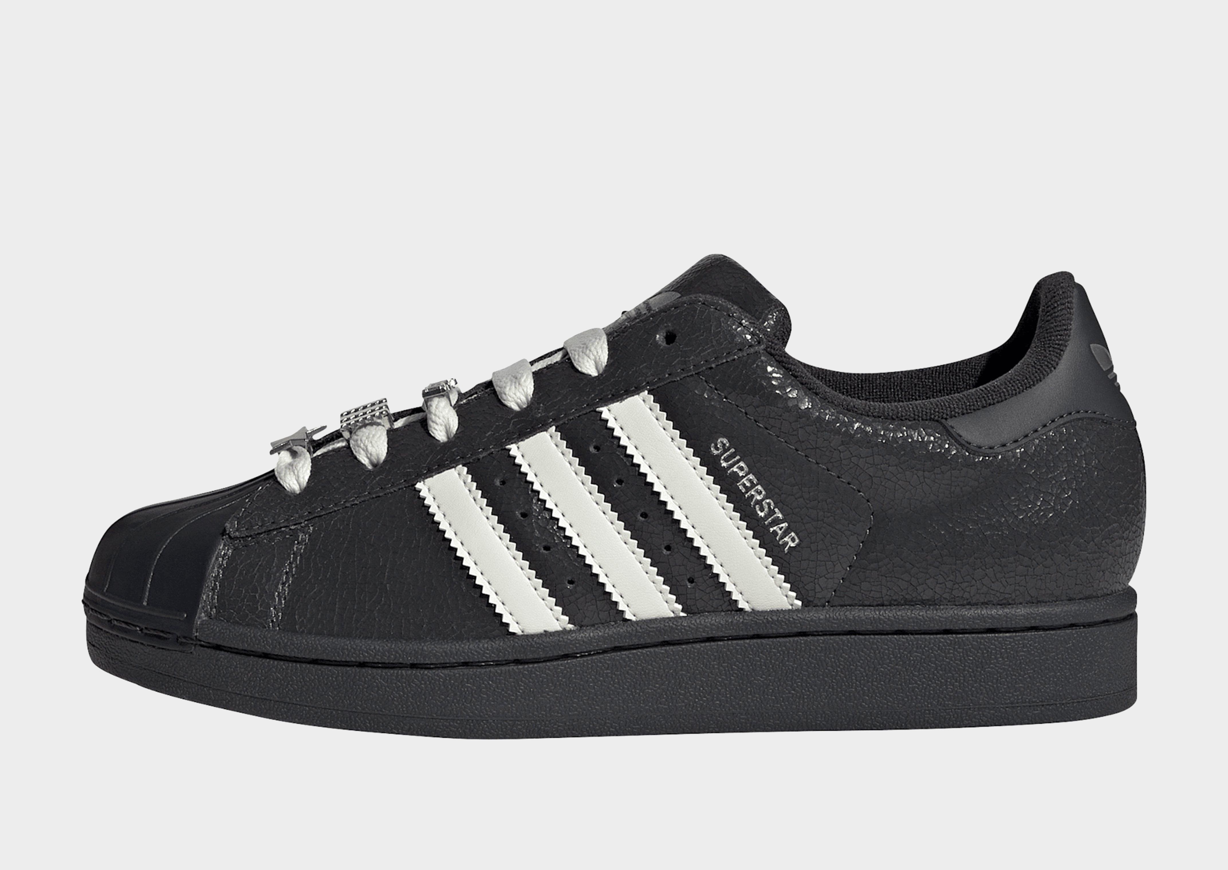 adidas Originals Superstar ii Schuh