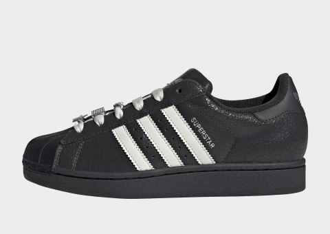 adidas Originals Superstar ii Schuh