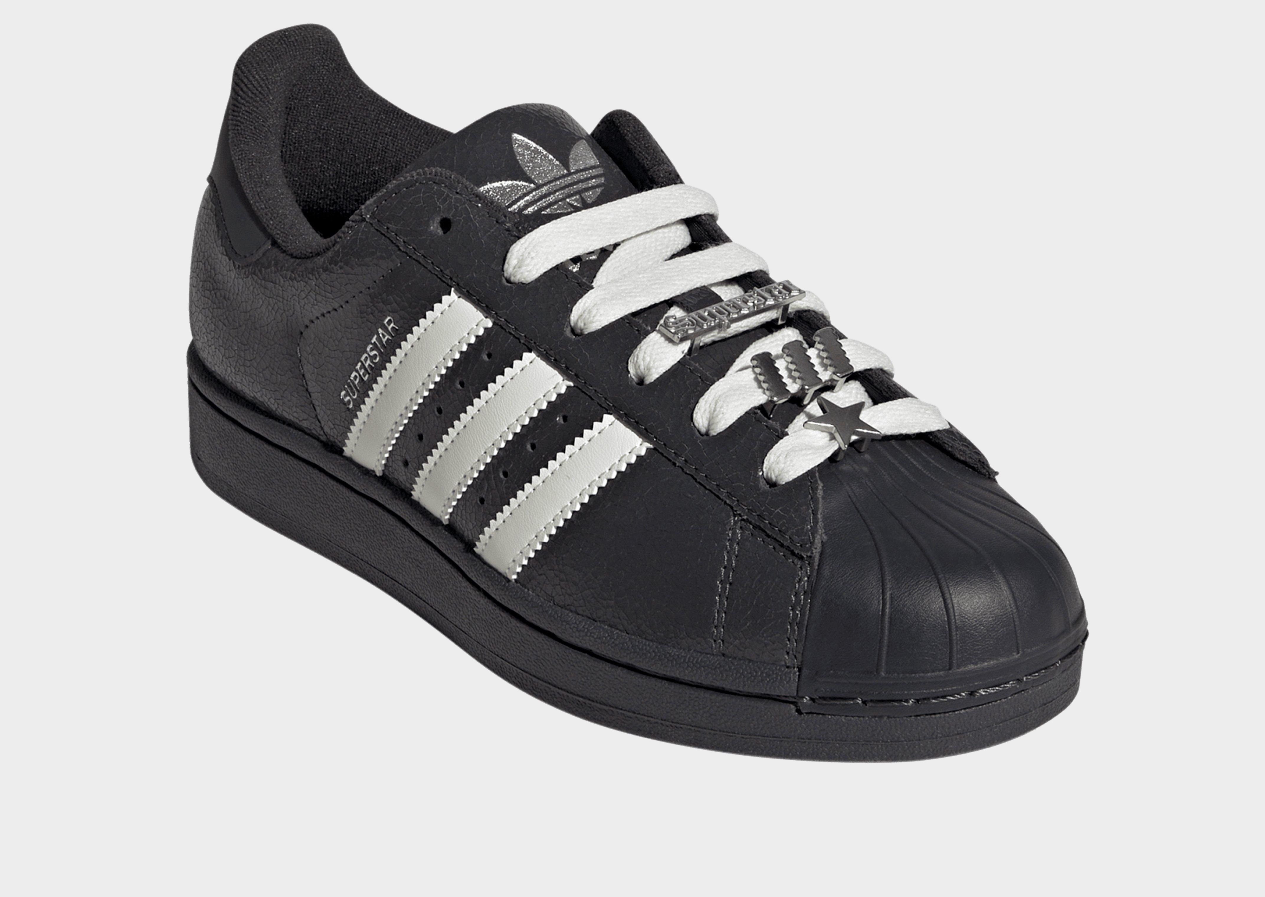 adidas Originals Superstar ii Schuh
