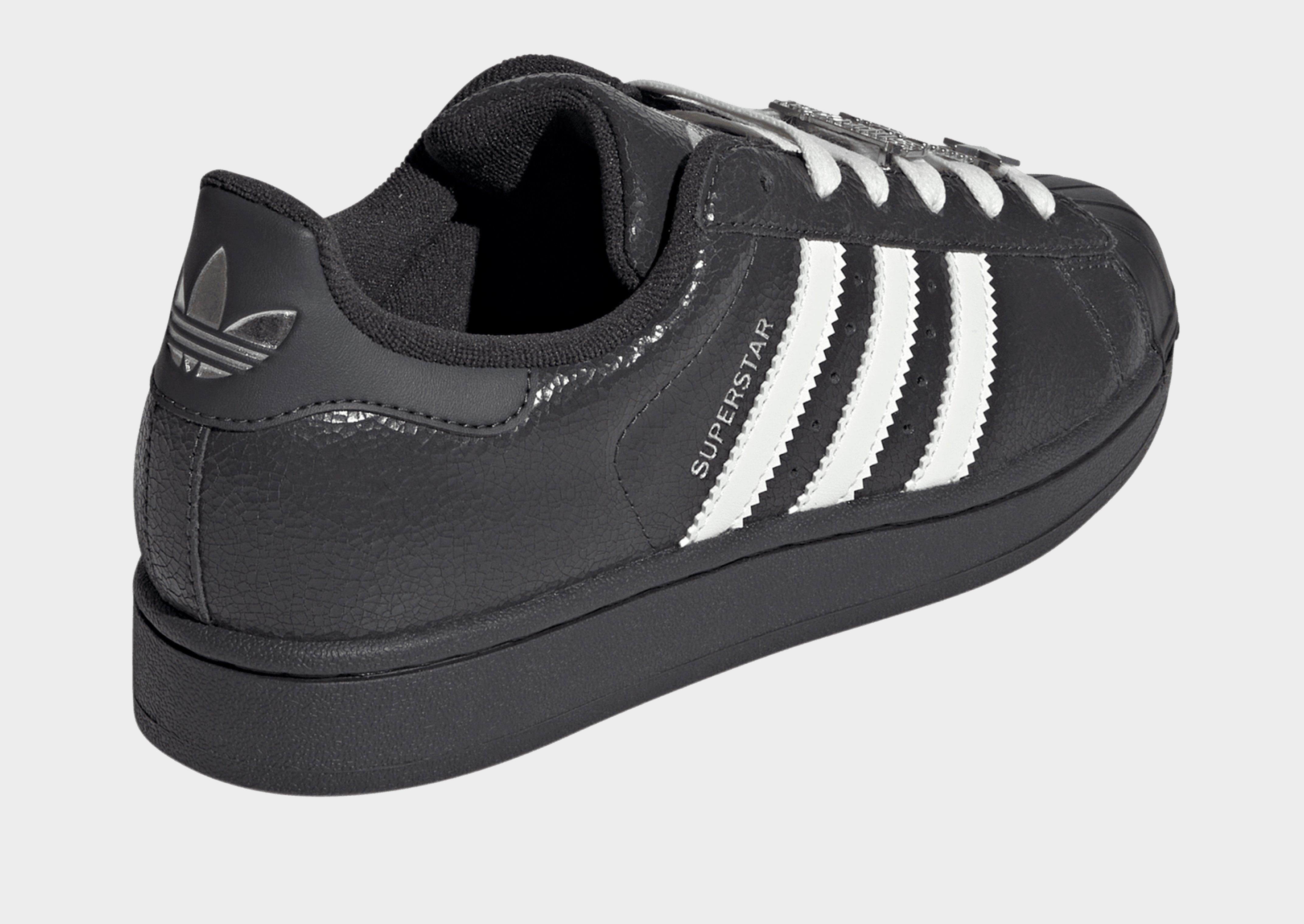 adidas Originals Superstar ii Schuh