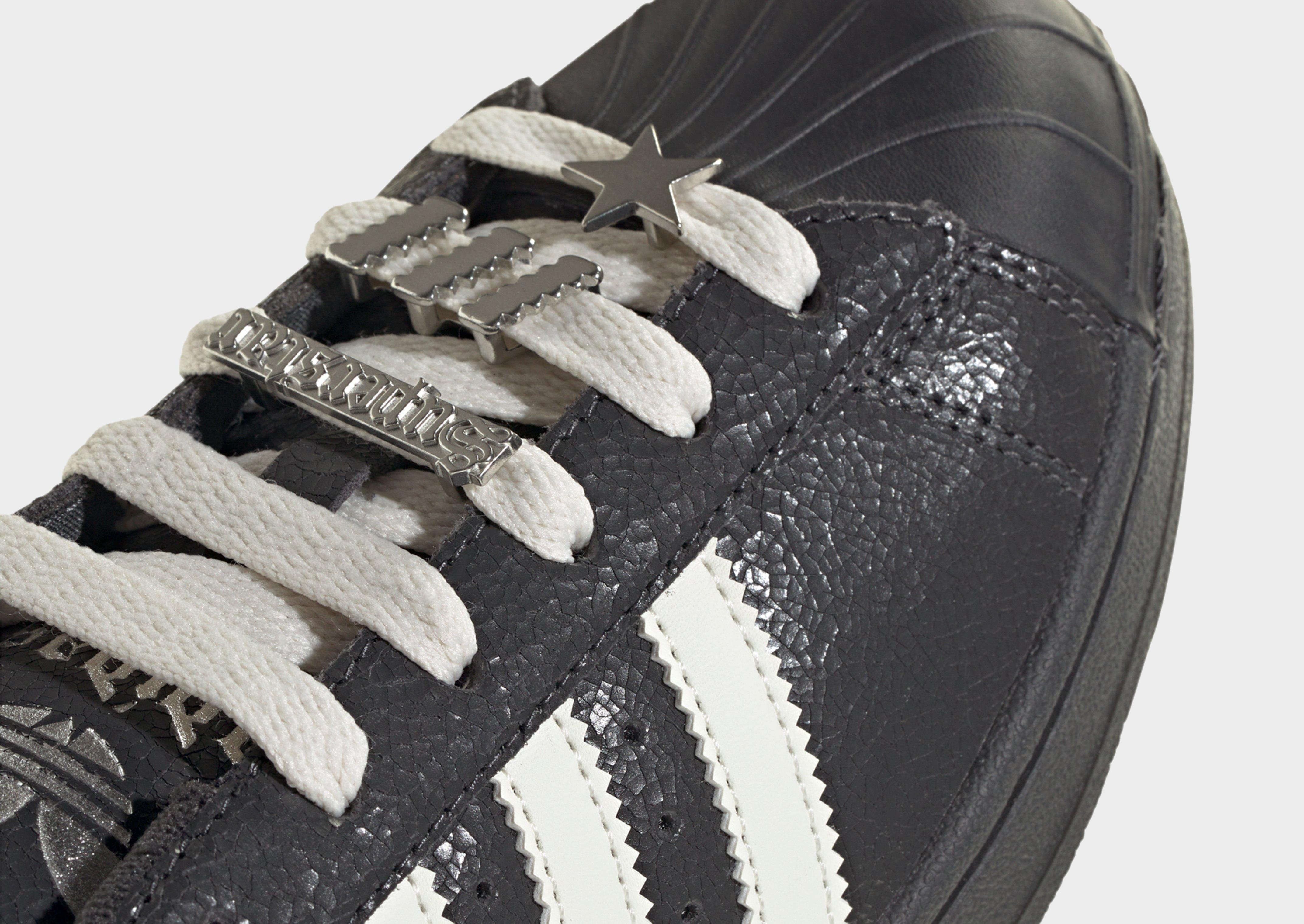 adidas Originals Superstar ii Schuh