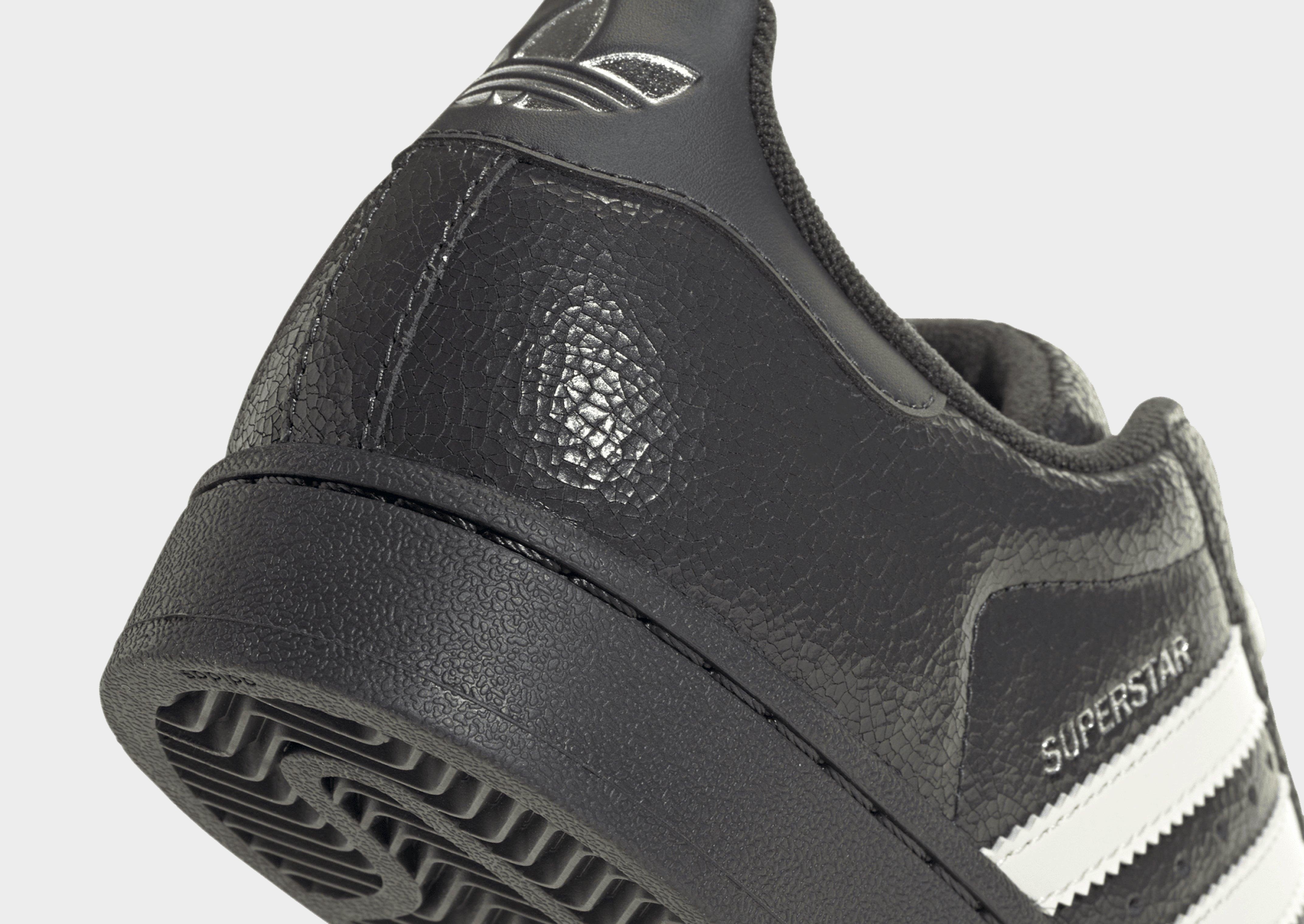 adidas Originals Superstar ii Schuh