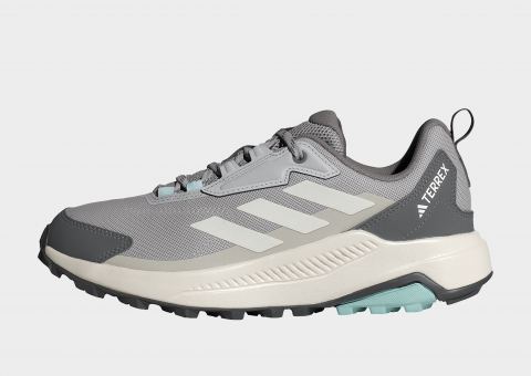 adidas Terrex Anylander Wanderschuh