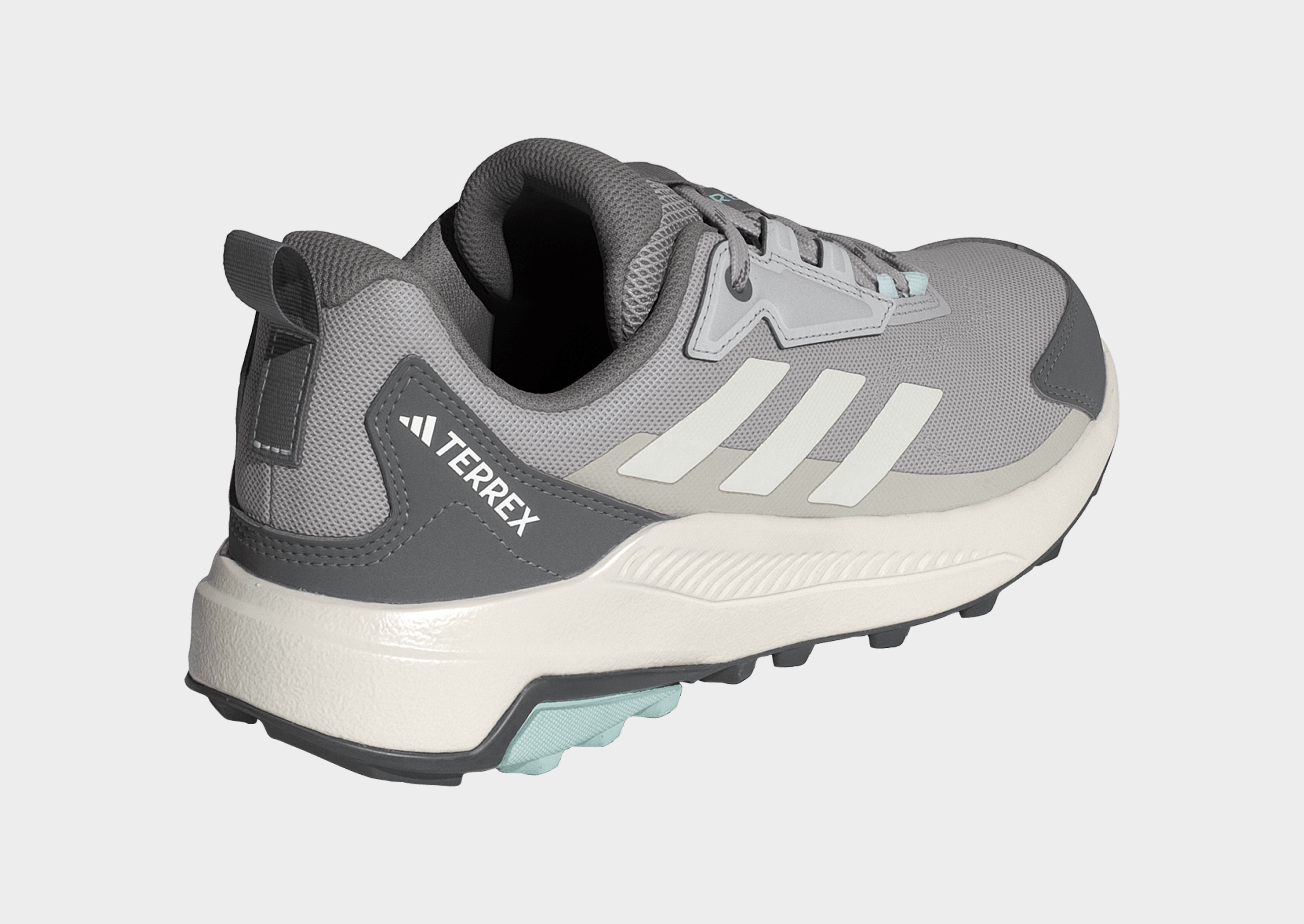 adidas Terrex Anylander Wanderschuh