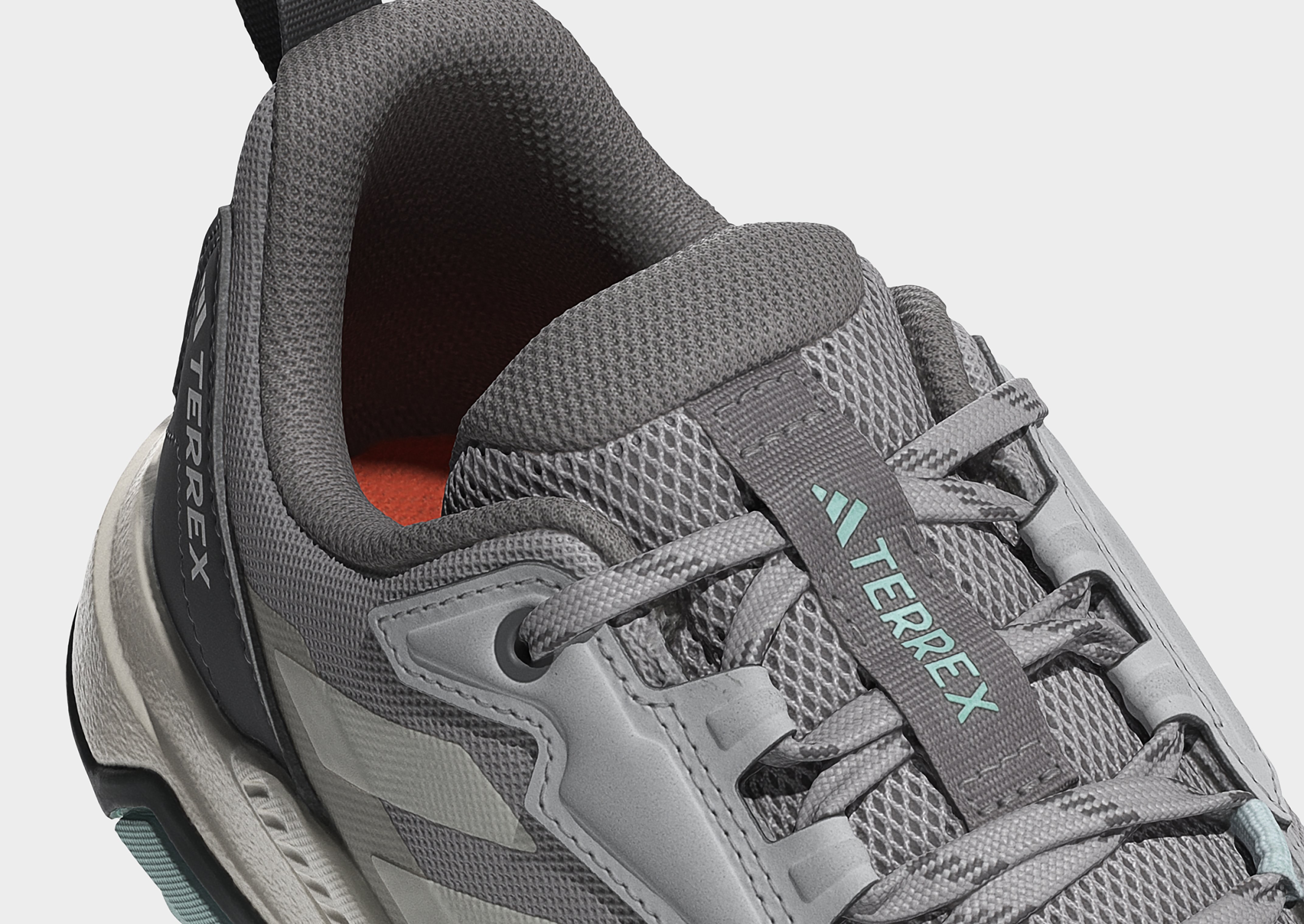 adidas Terrex Anylander Wanderschuh