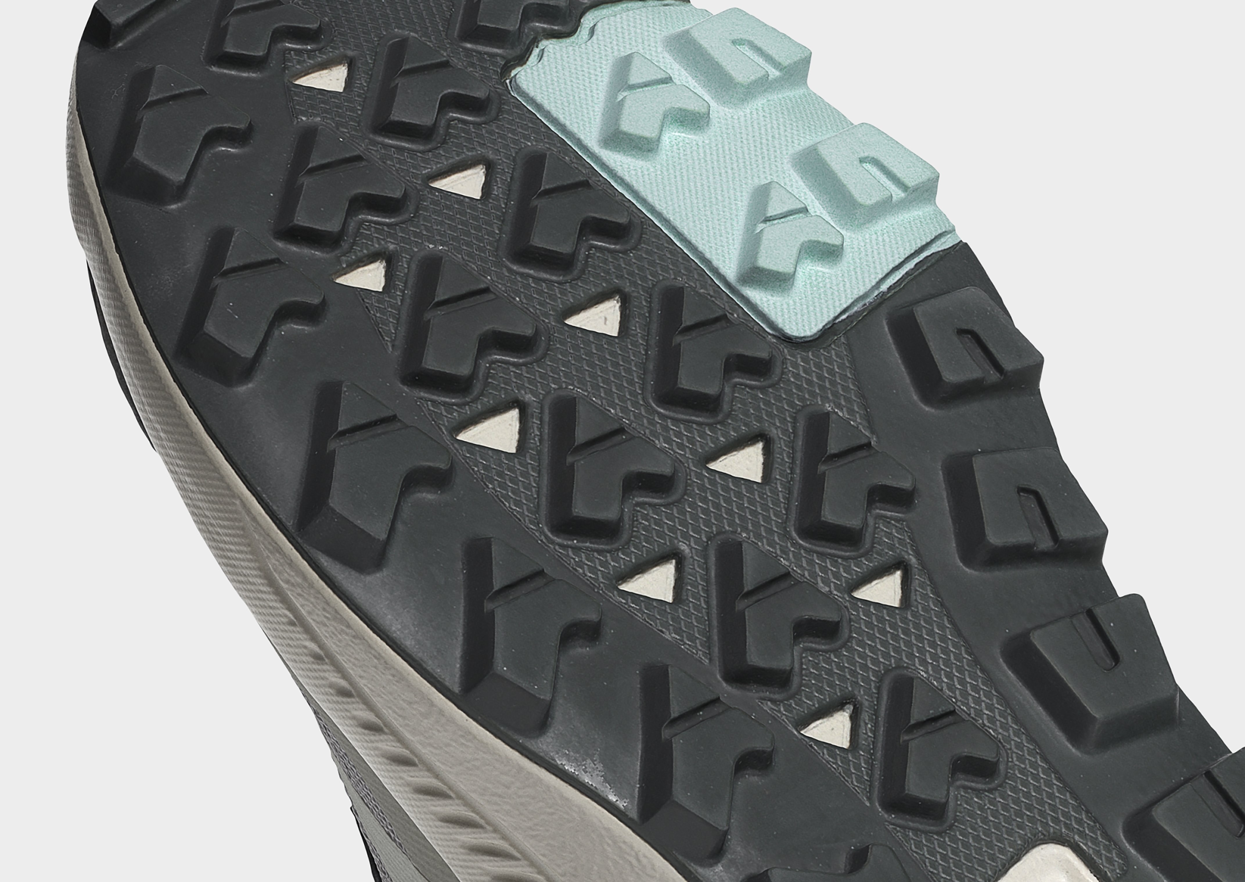 adidas Terrex Anylander Wanderschuh