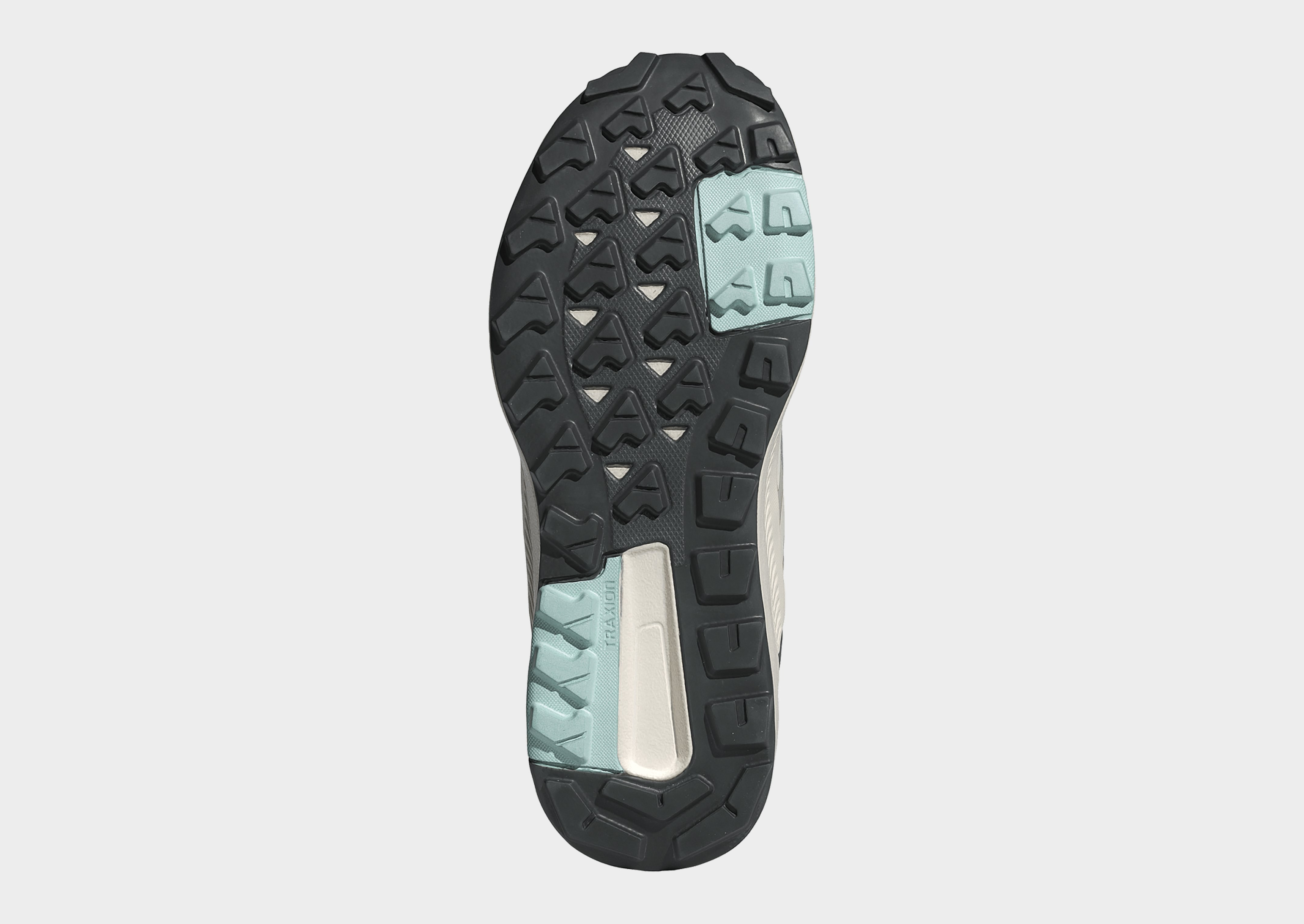 adidas Terrex Anylander Wanderschuh