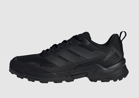 adidas Terrex Eastrail 3 Schuh