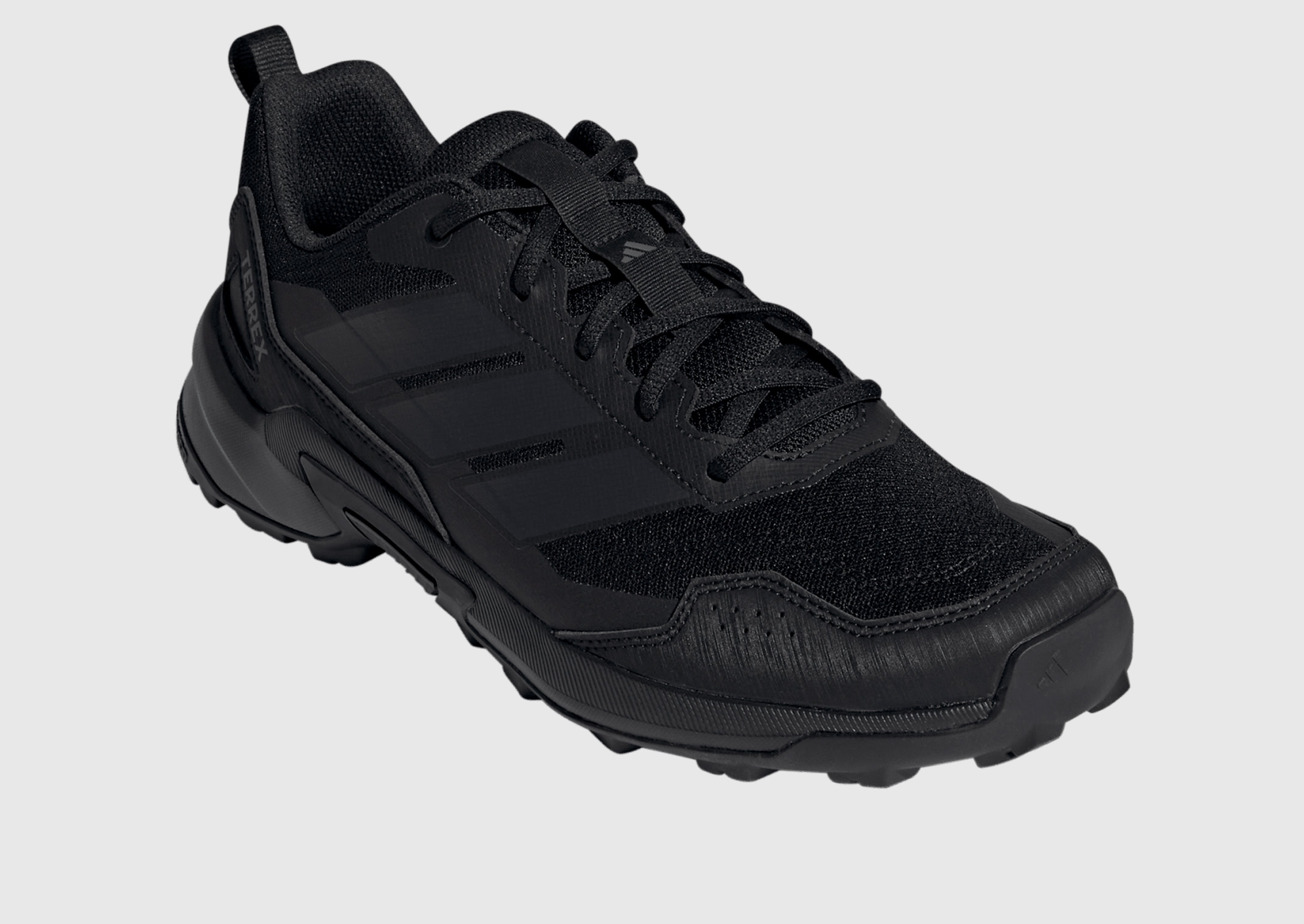 adidas Terrex Eastrail 3 Schuh