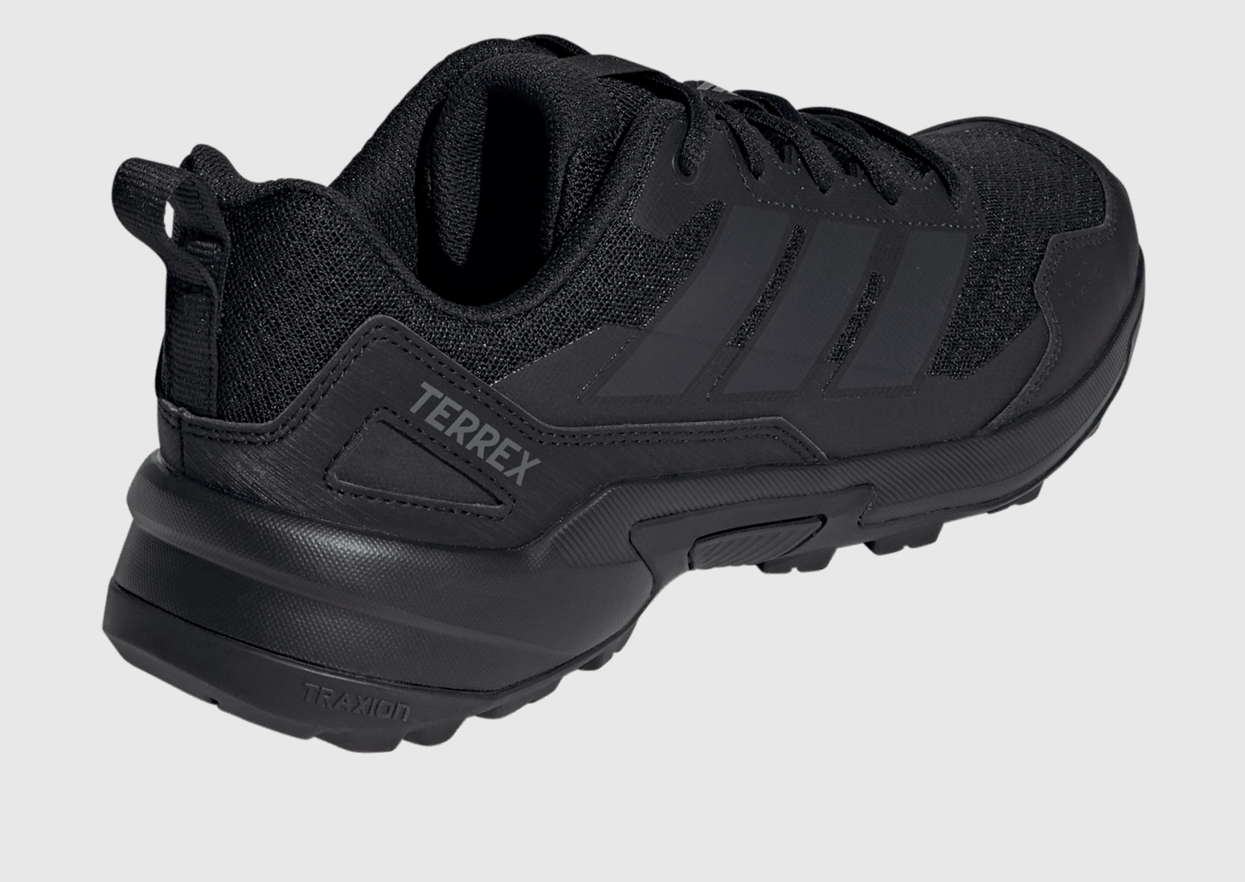 adidas Terrex Eastrail 3 Schuh