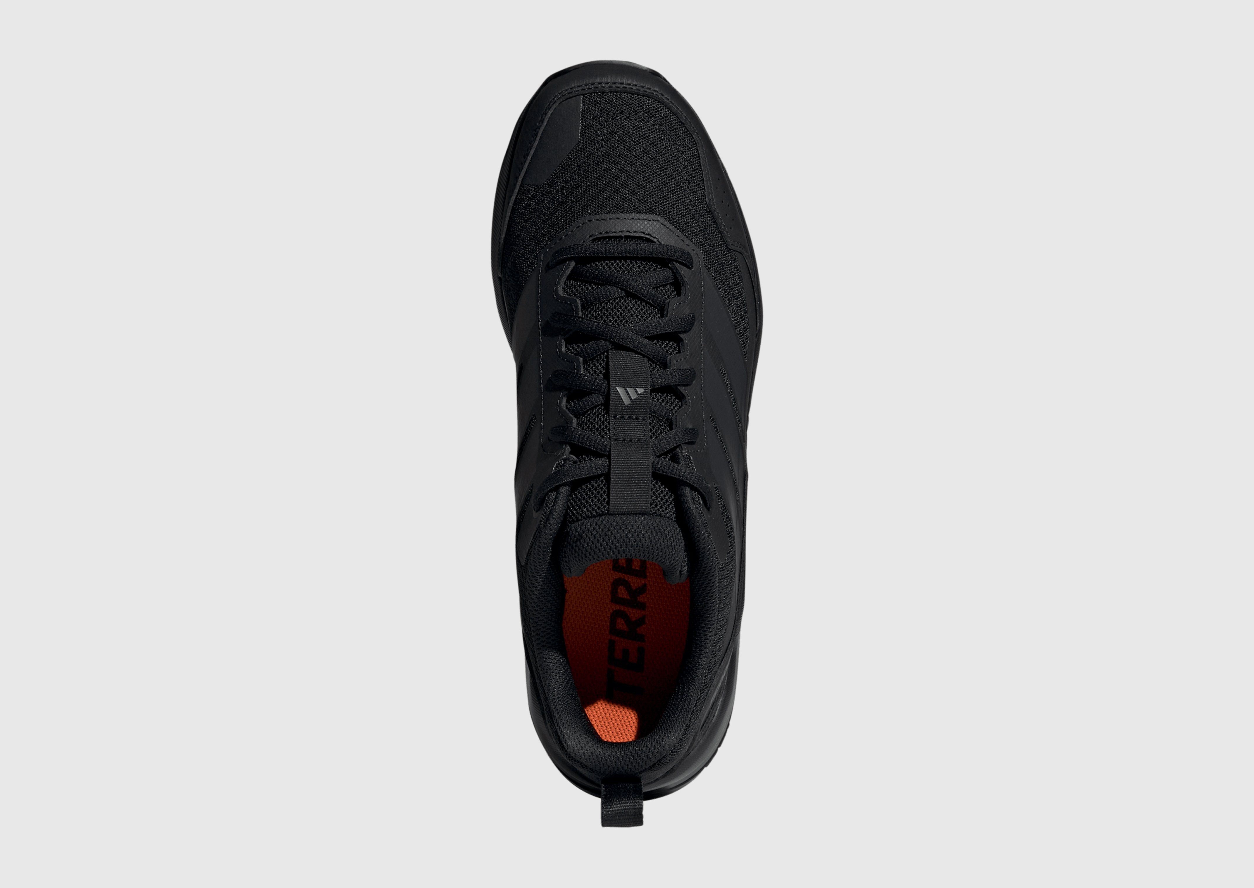 adidas Terrex Eastrail 3 Schuh