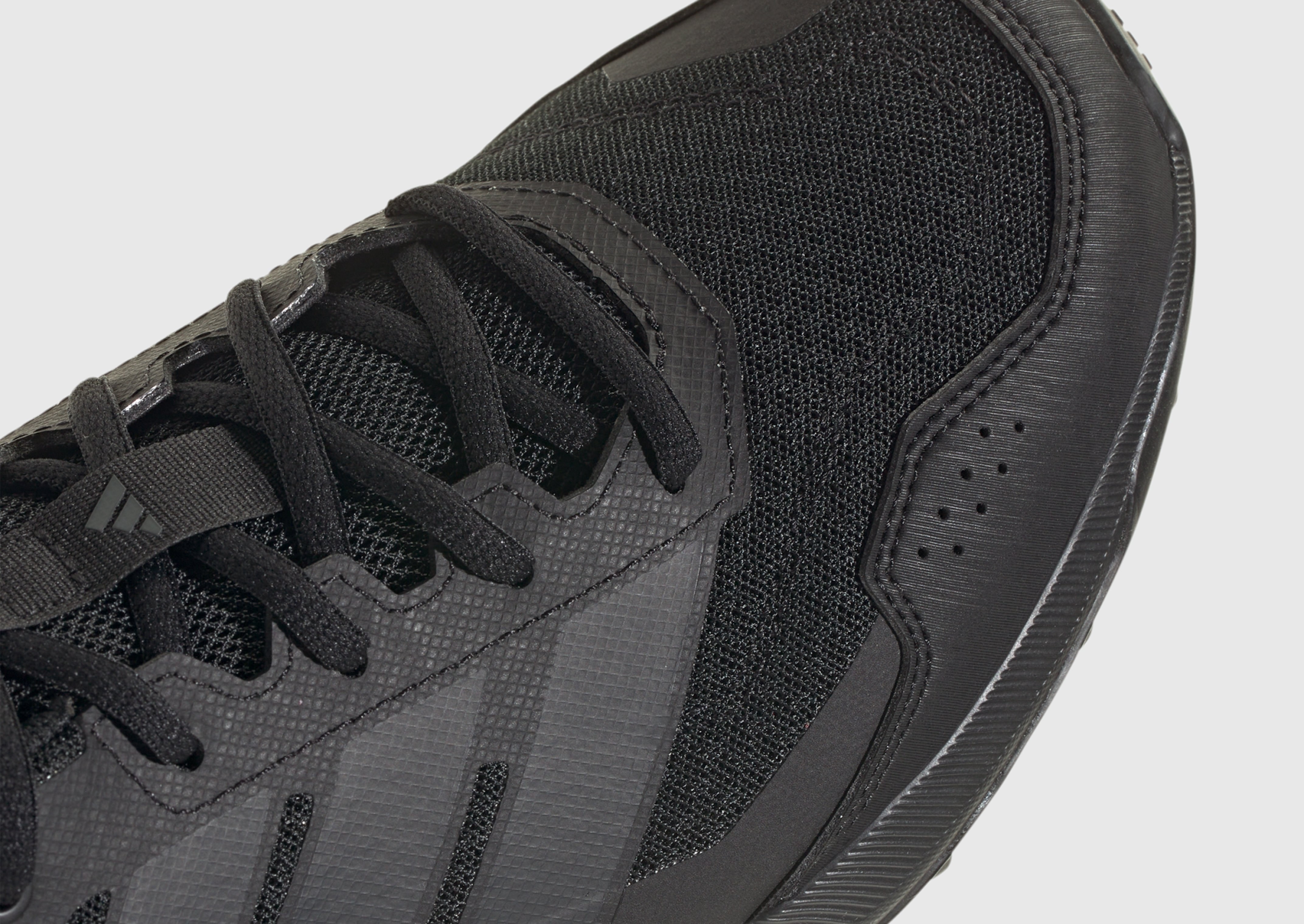 adidas Terrex Eastrail 3 Schuh