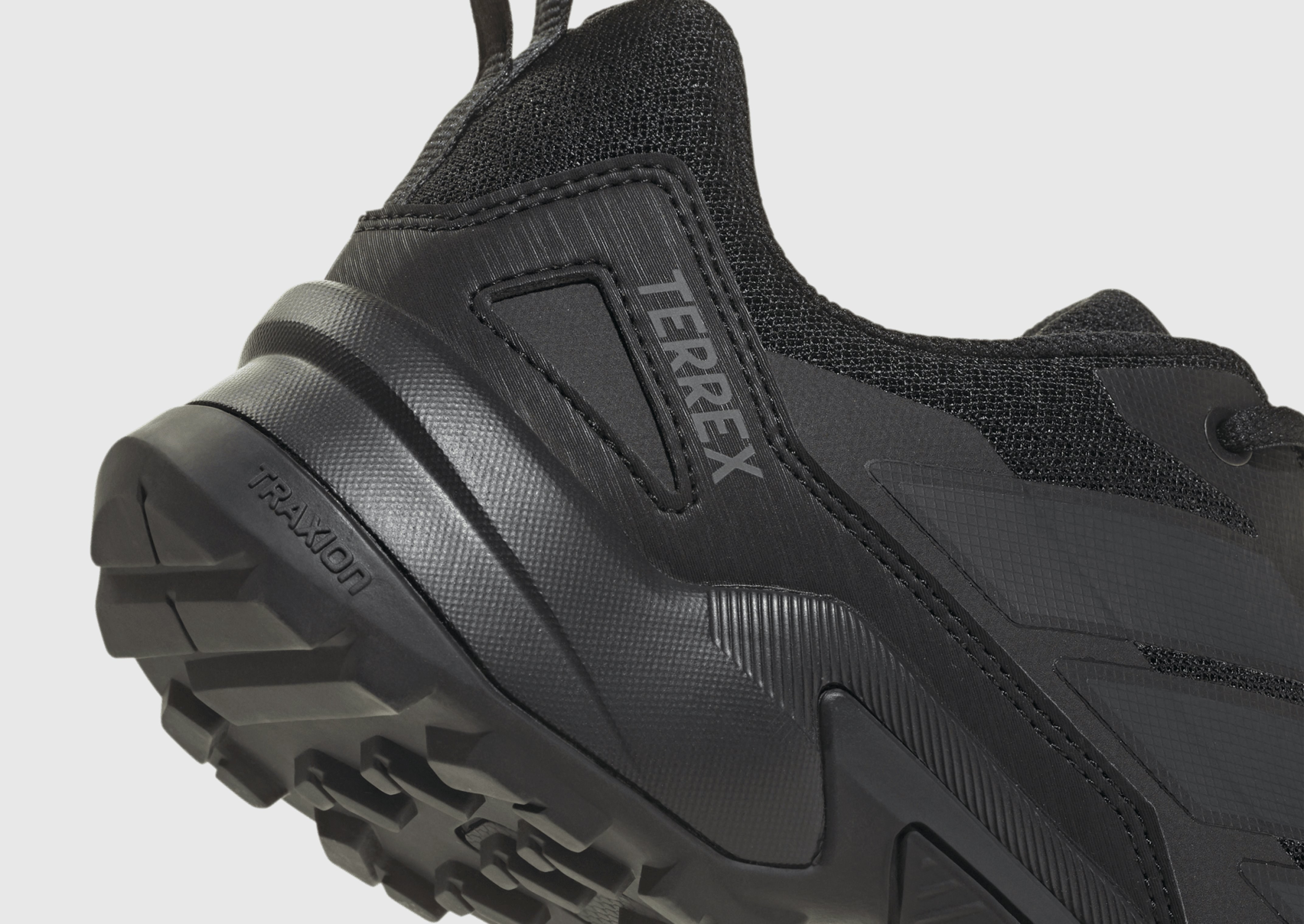 adidas Terrex Eastrail 3 Schuh
