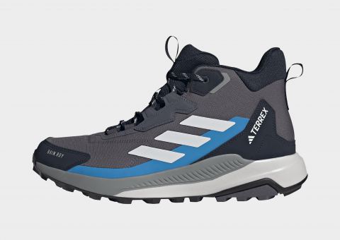 adidas Terrex Terrex Anylander Mid