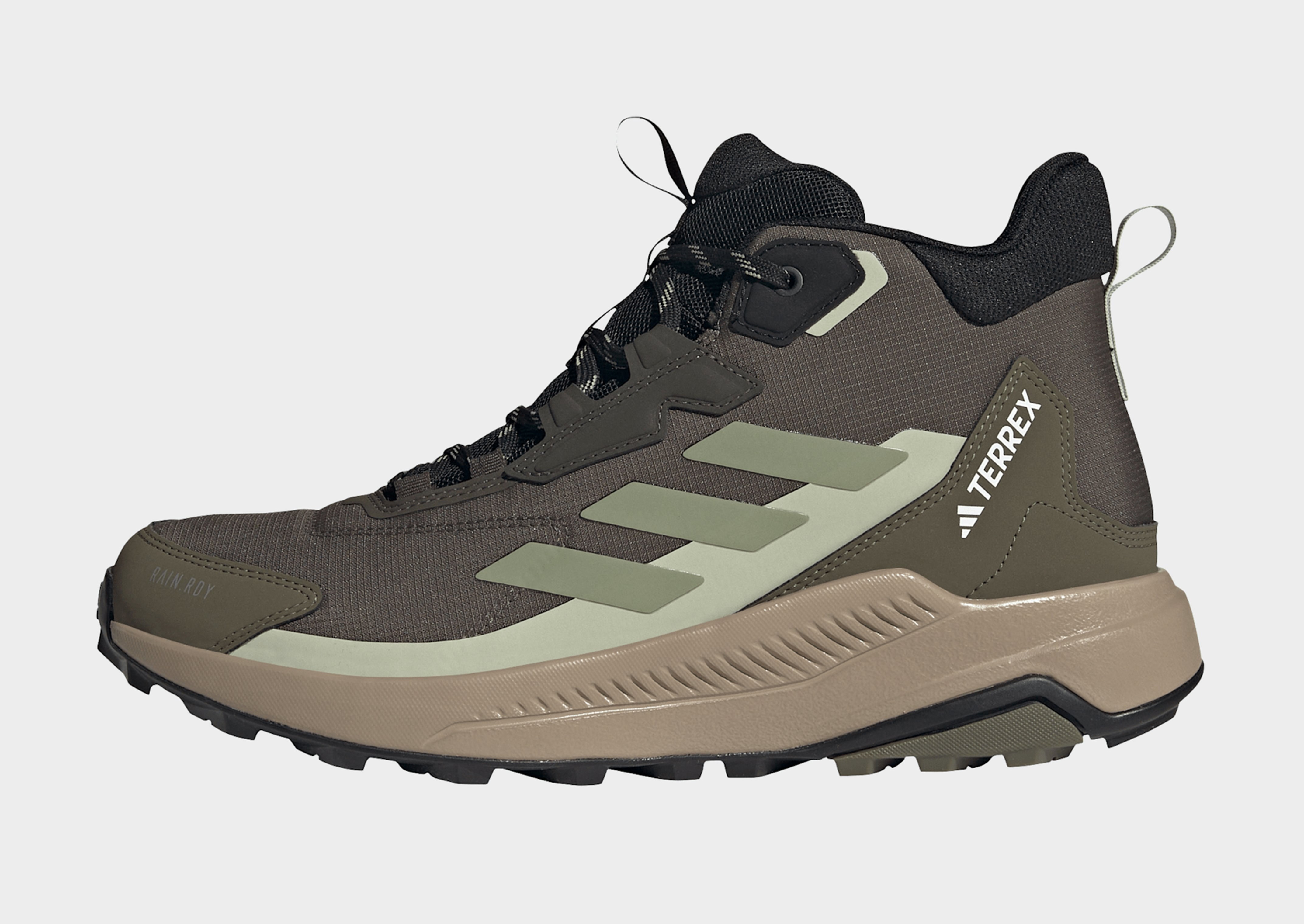 adidas Terrex Terrex Anylander Mid