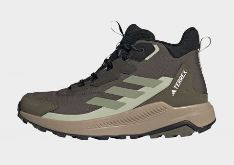 adidas Terrex Terrex Anylander Mid