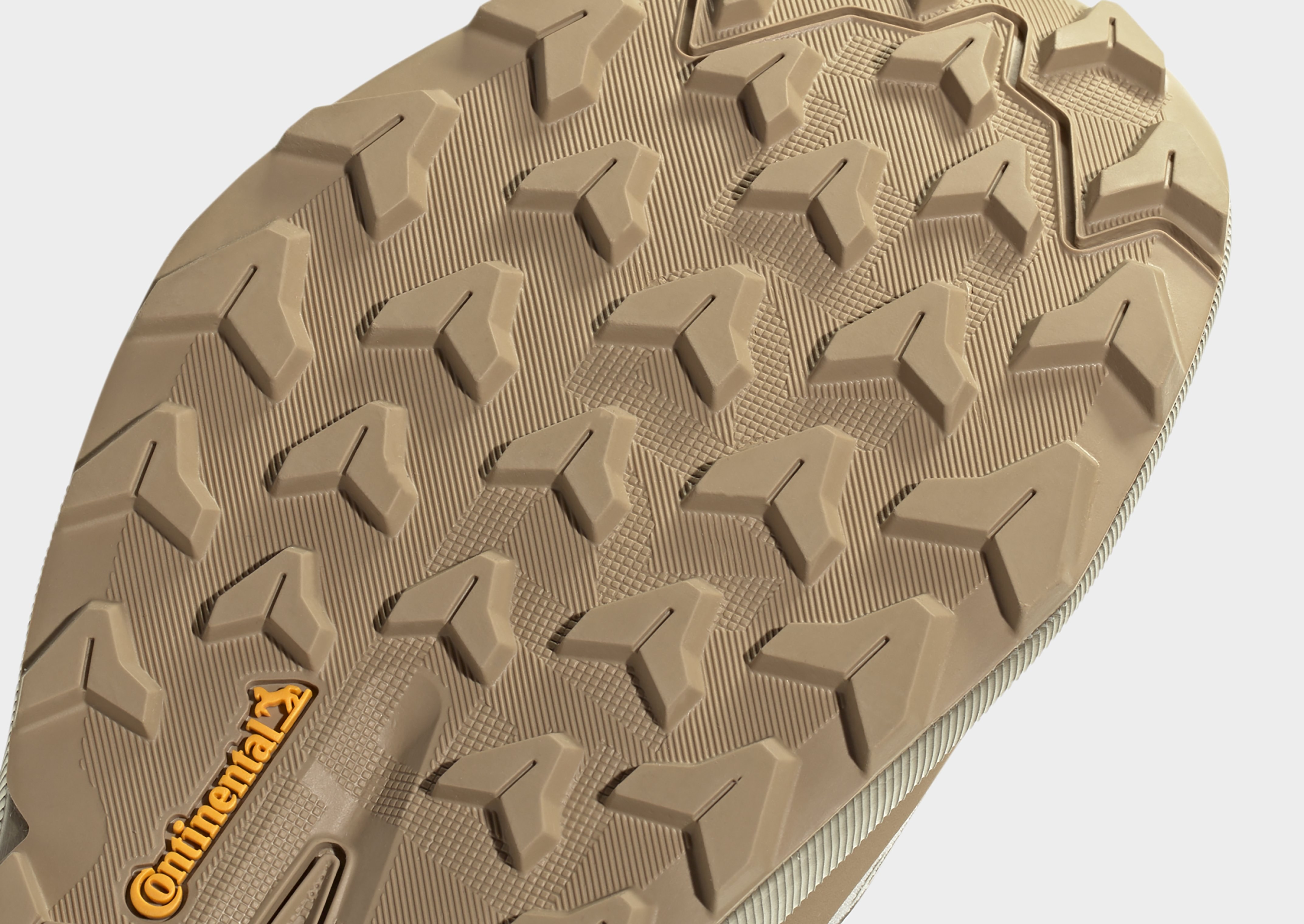 adidas Terrex Men's Trailmaker 2.0 GORE-TEX® Speed Lace Hiking Shoes
