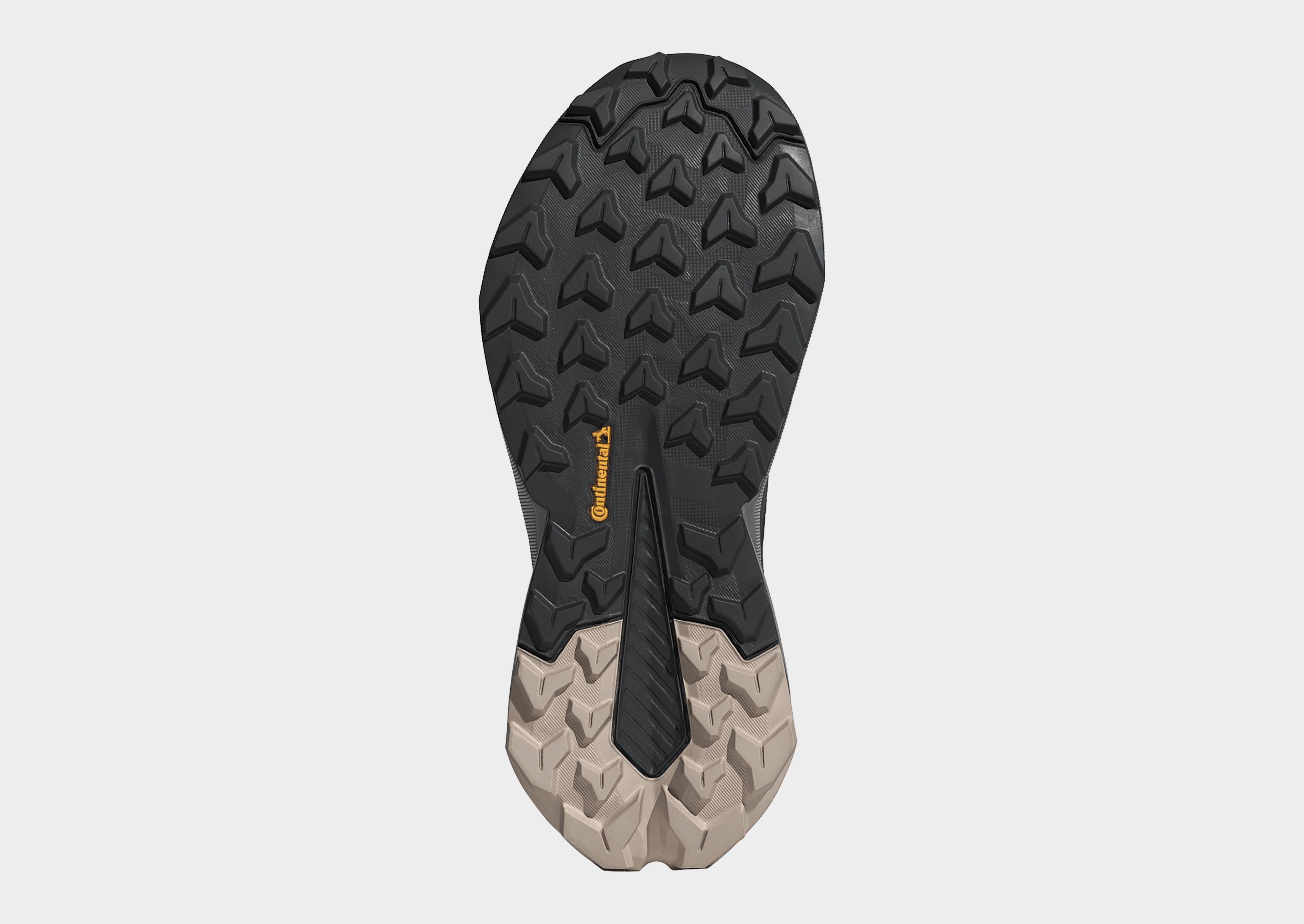 adidas Terrex Trailmaker 2.0 Wanderschuh