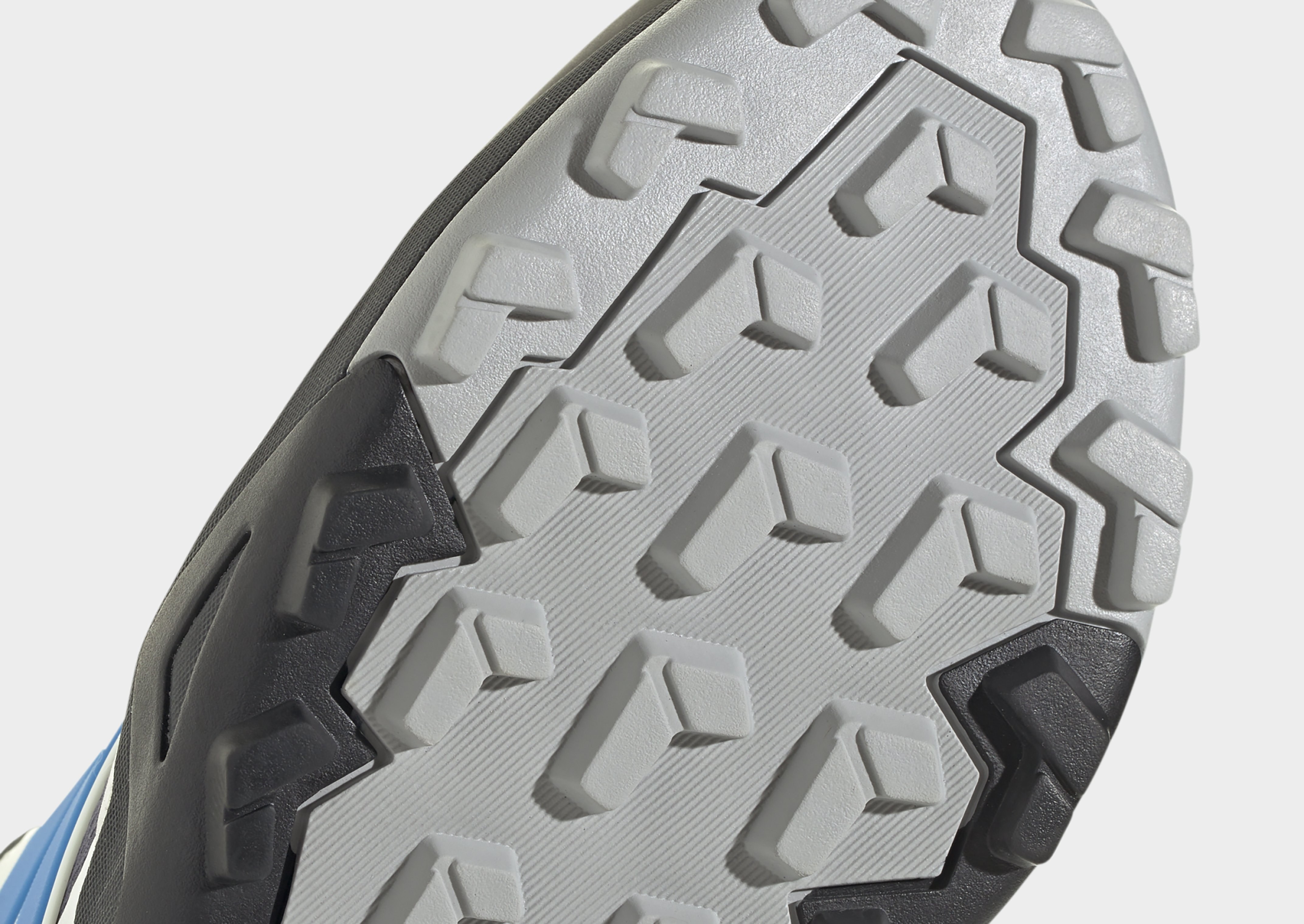 adidas Terrex Skychaser Gore-tex Wanderschuh