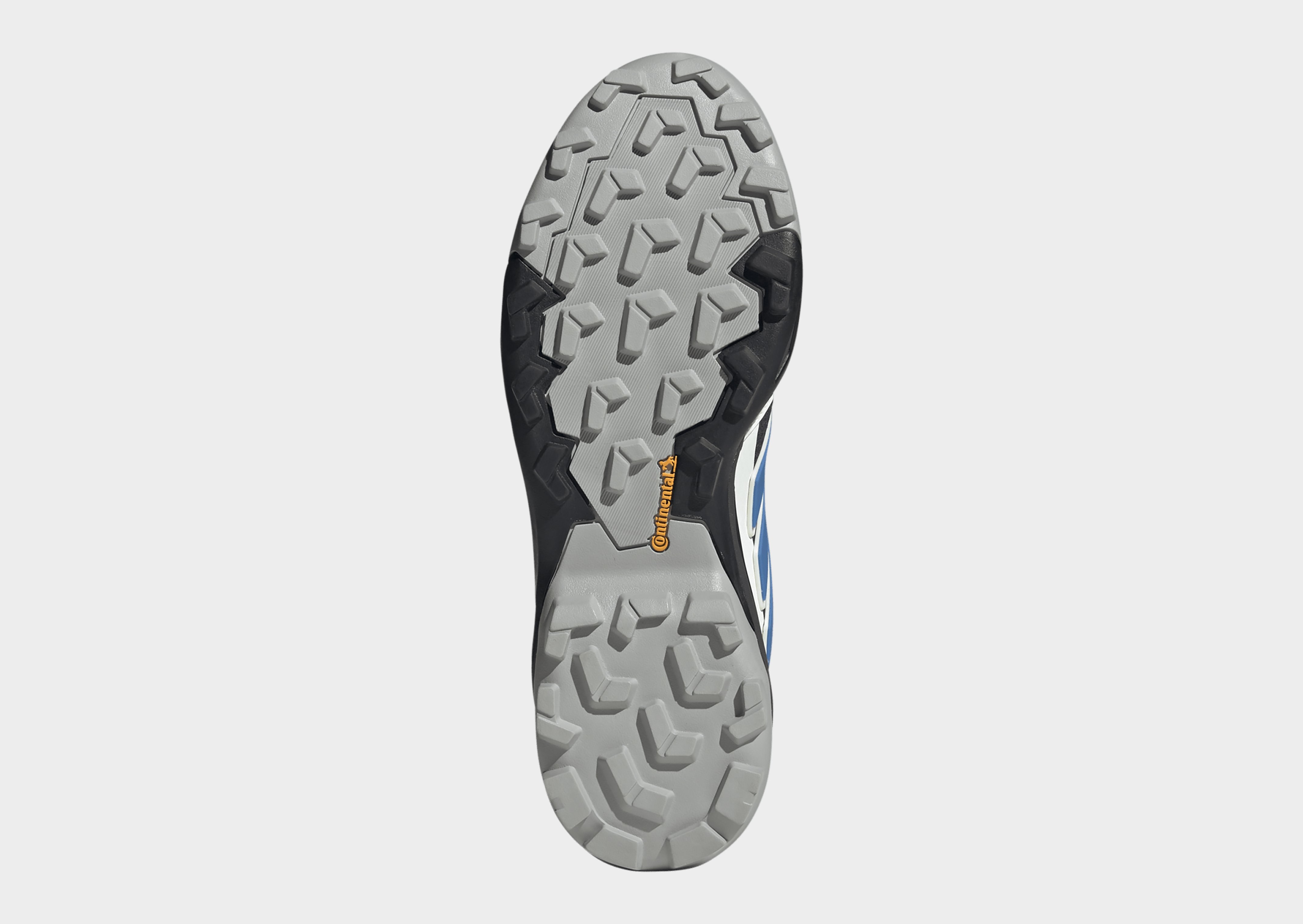 adidas Terrex Skychaser Gore-tex Wanderschuh