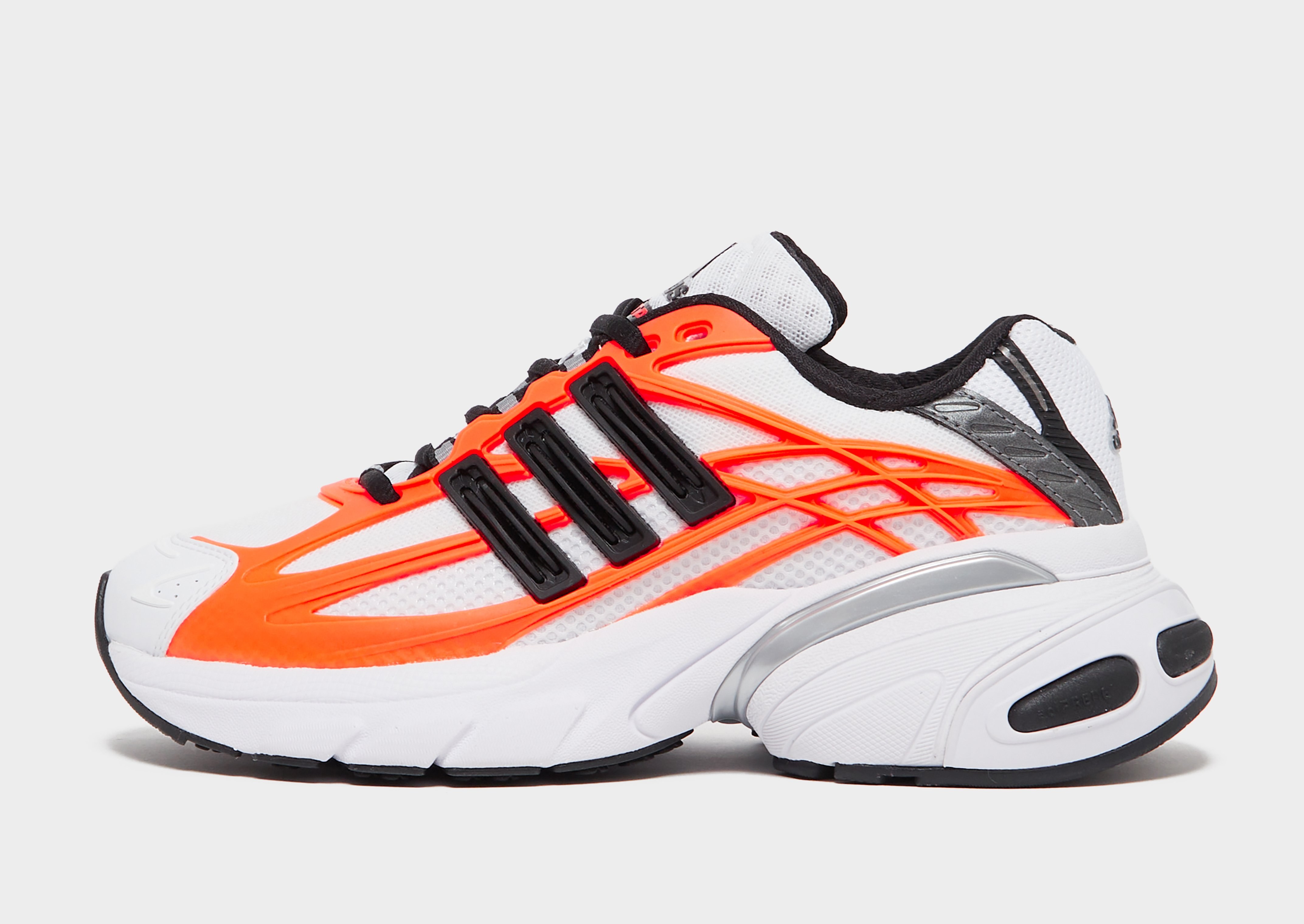 adidas Originals Adistar XLG 2.0 Damen