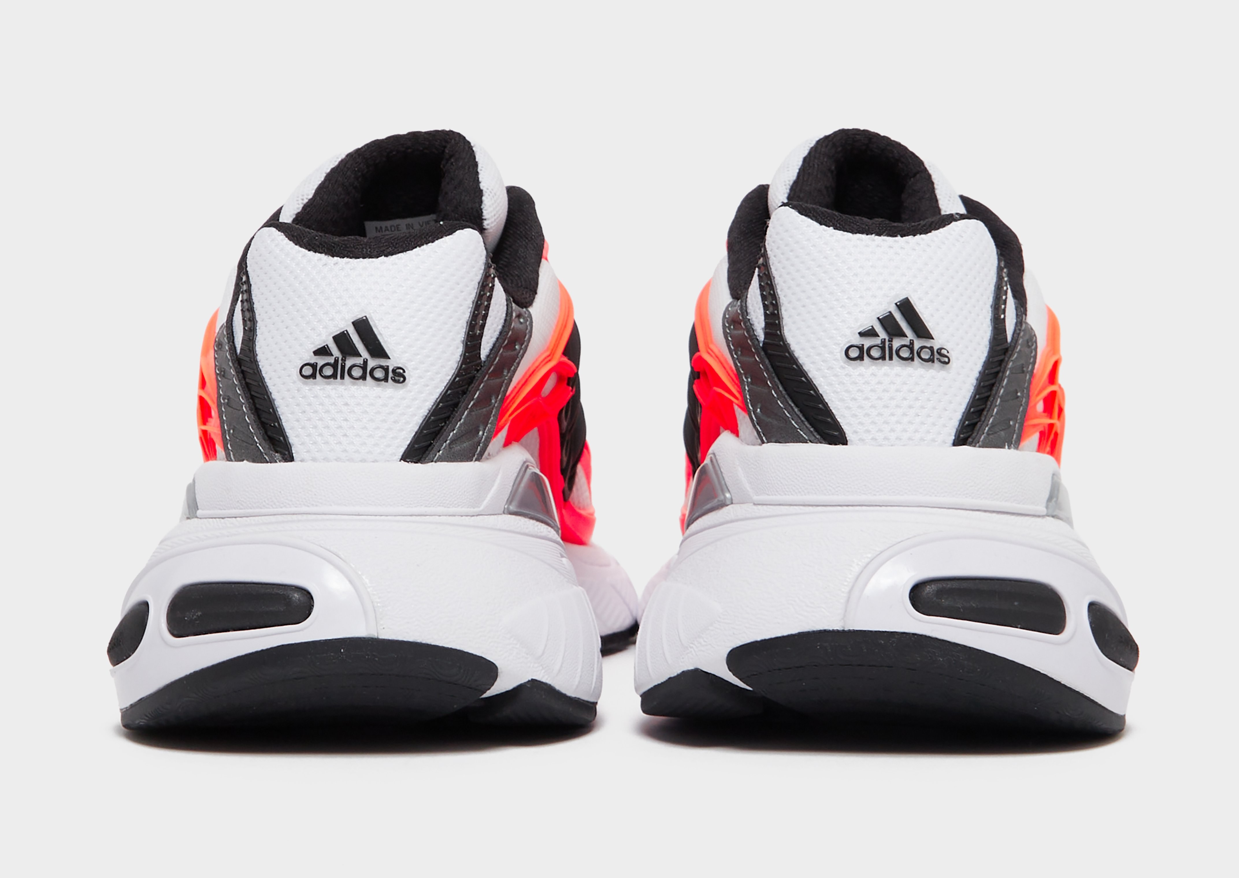 adidas Originals Adistar XLG 2.0 Damen