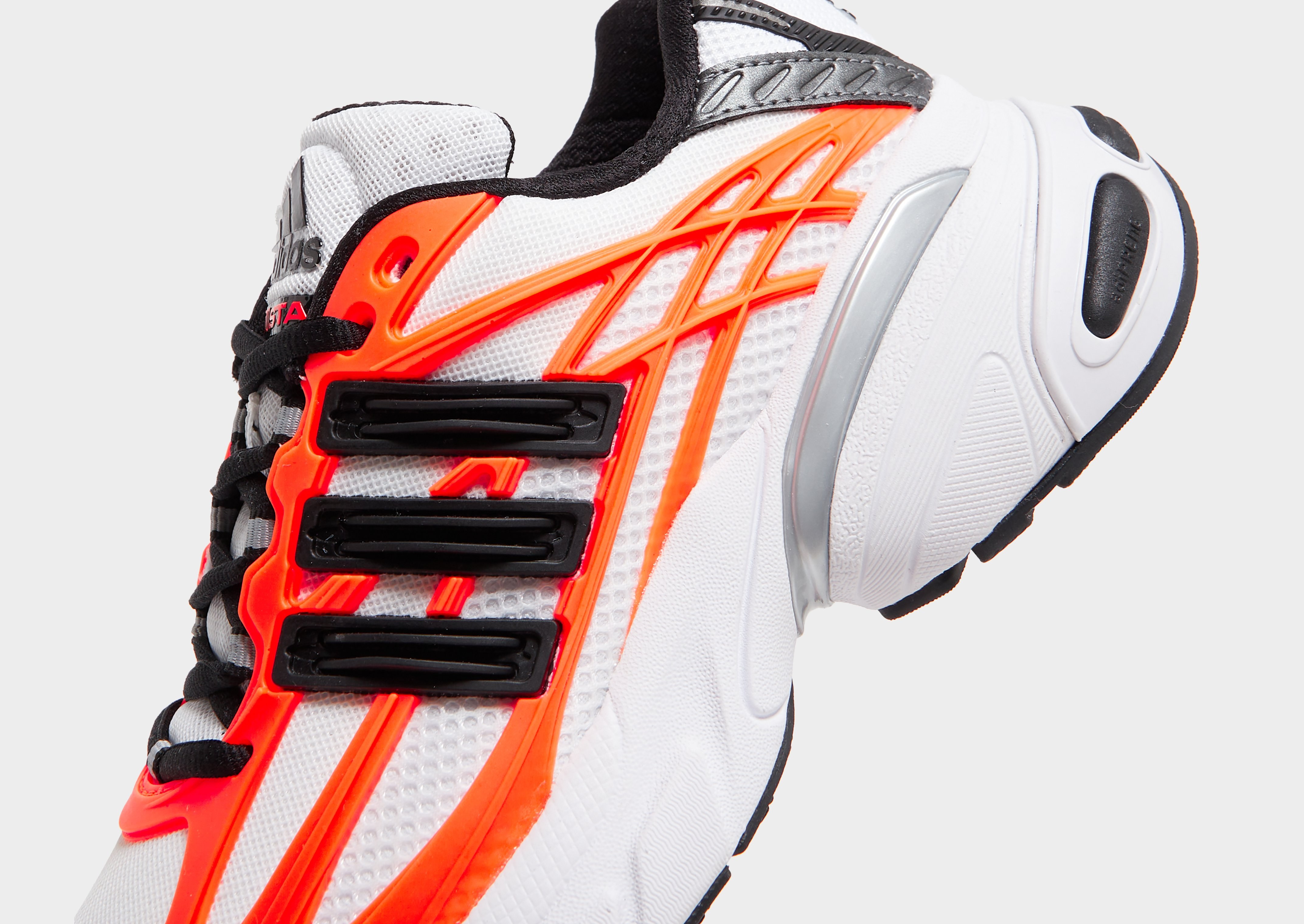adidas Originals Adistar XLG 2.0 Damen