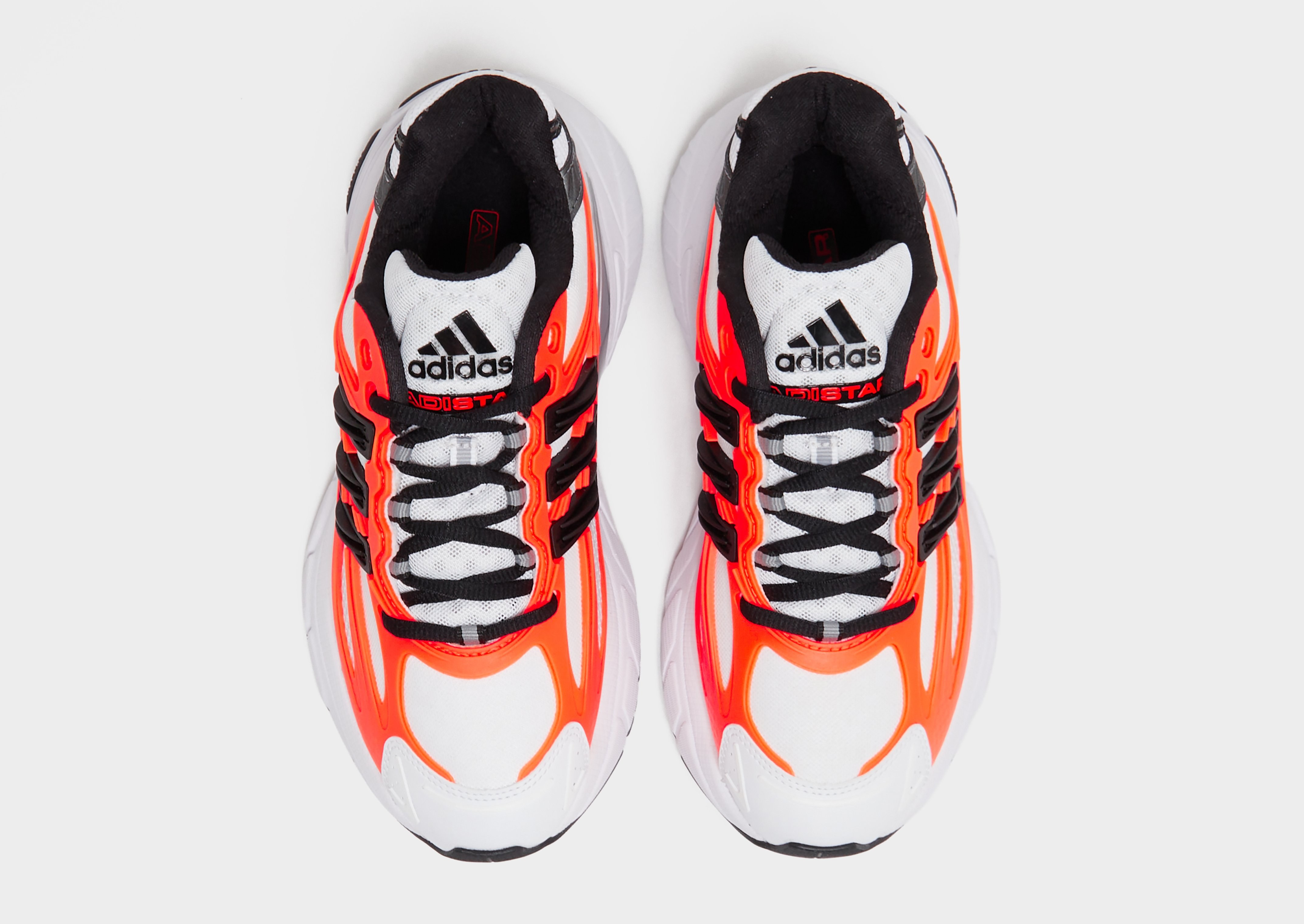 adidas Originals Adistar XLG 2.0 Damen