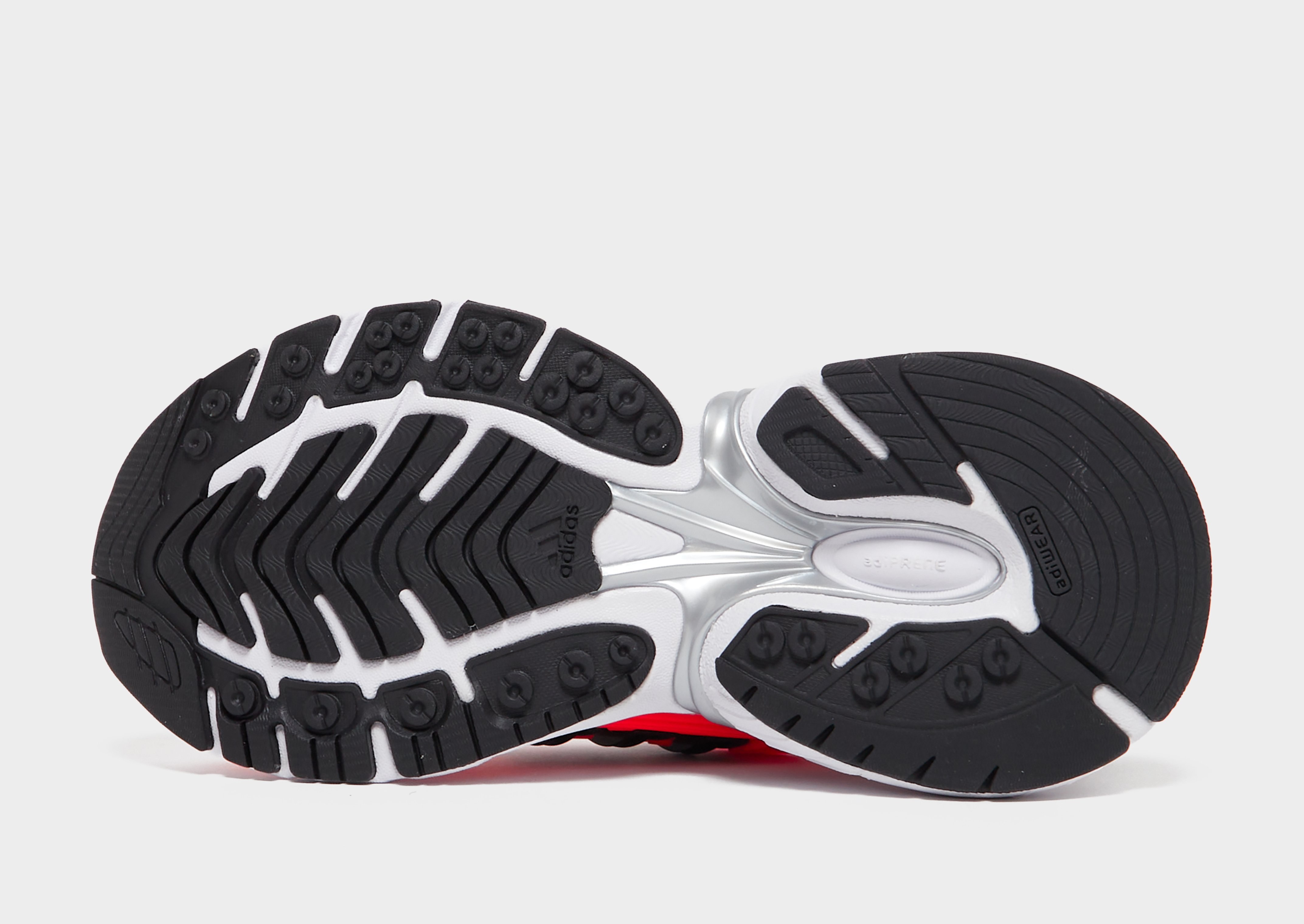 adidas Originals Adistar XLG 2.0 Damen