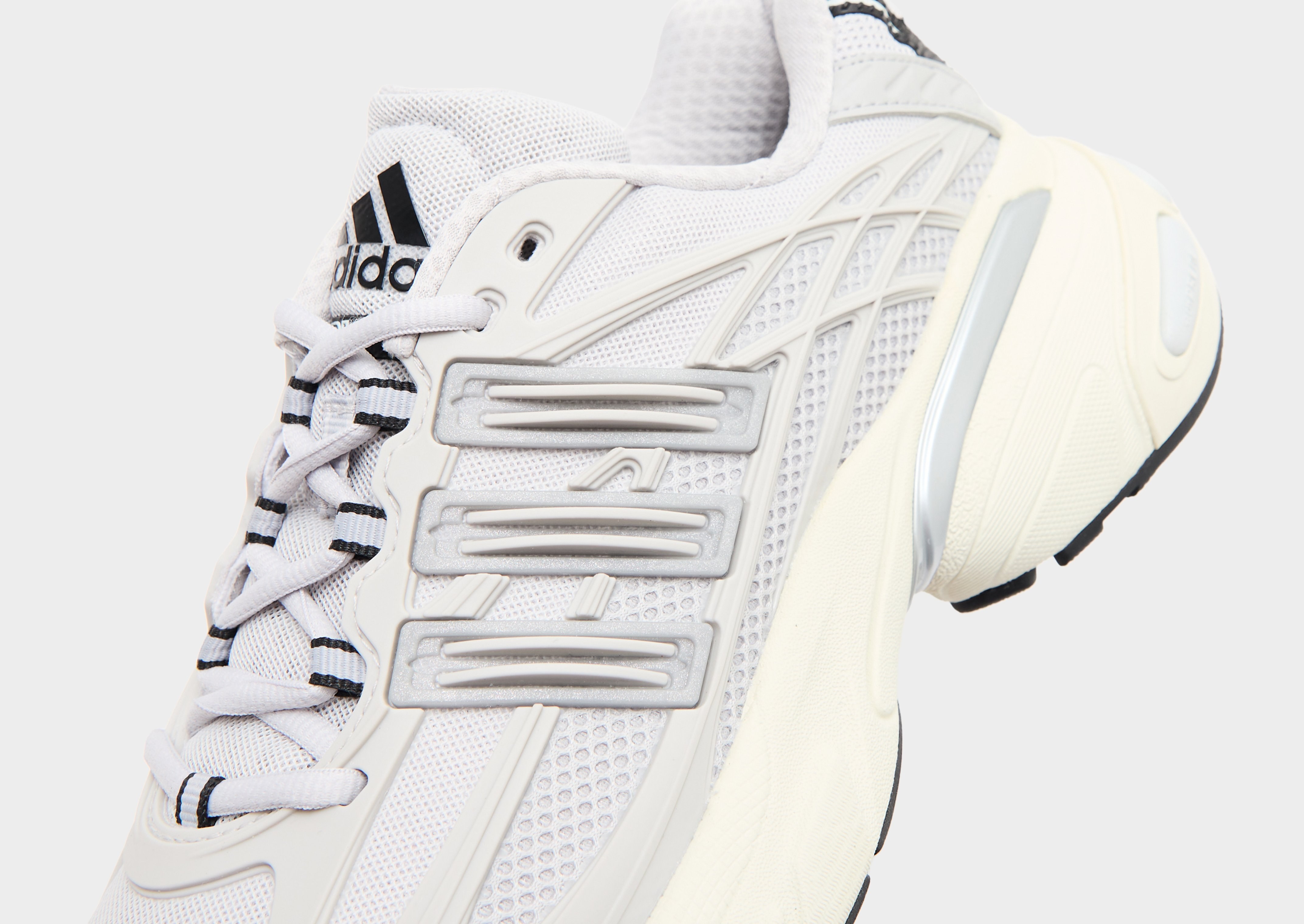 adidas Originals Adistar XLG 2.0 Damen
