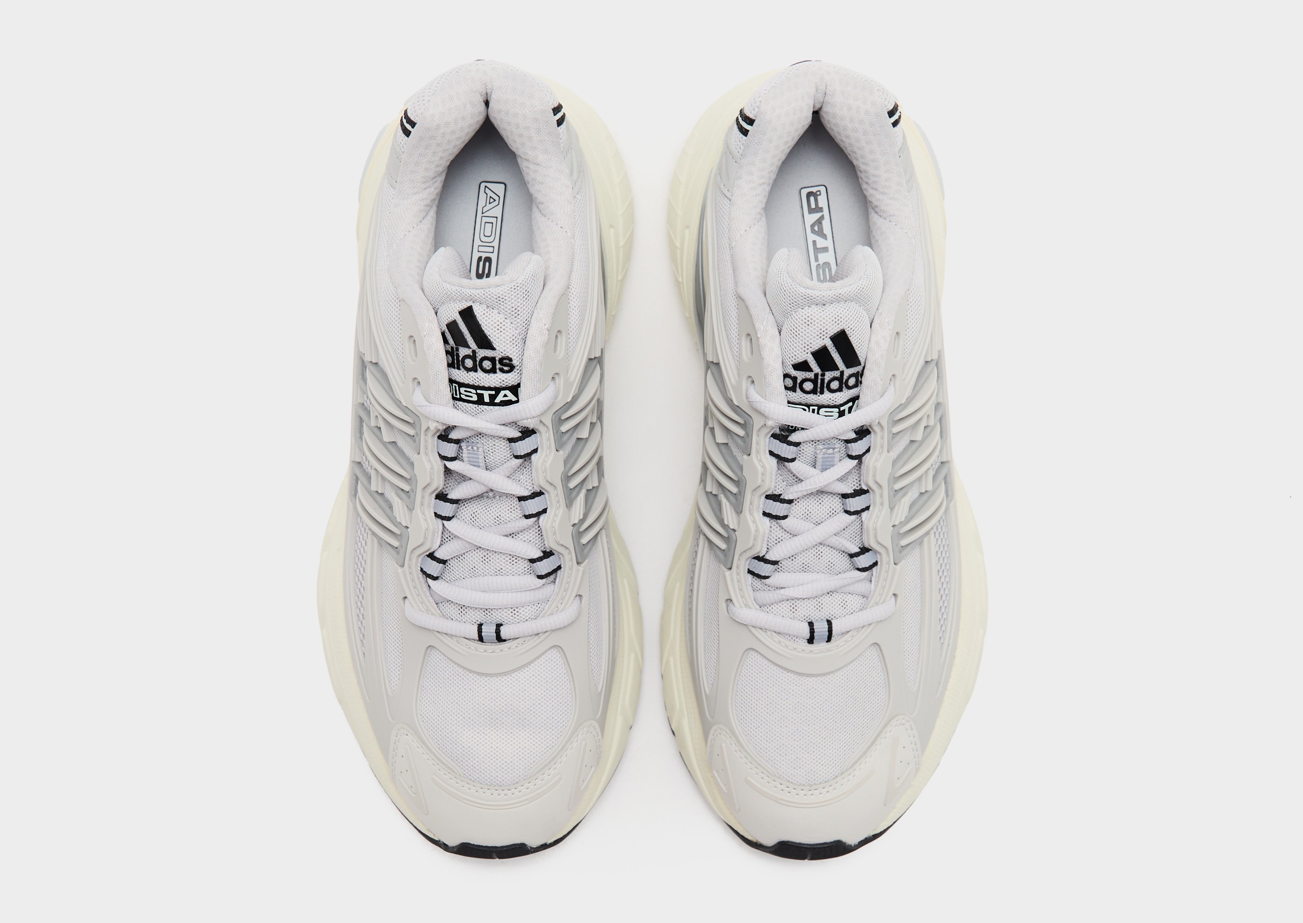 adidas Originals Adistar XLG 2.0 Damen