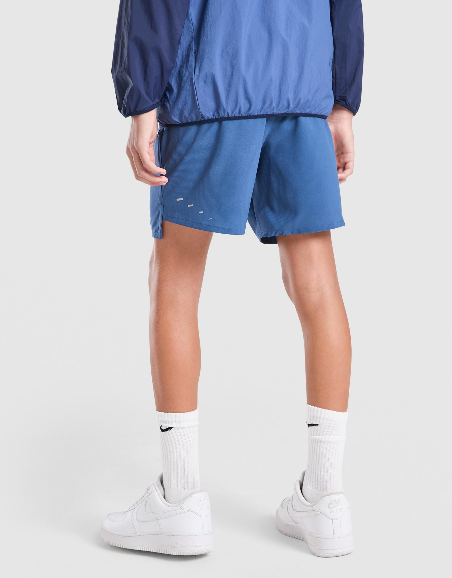 Nike Stride Dri-FIT Shorts Junior
