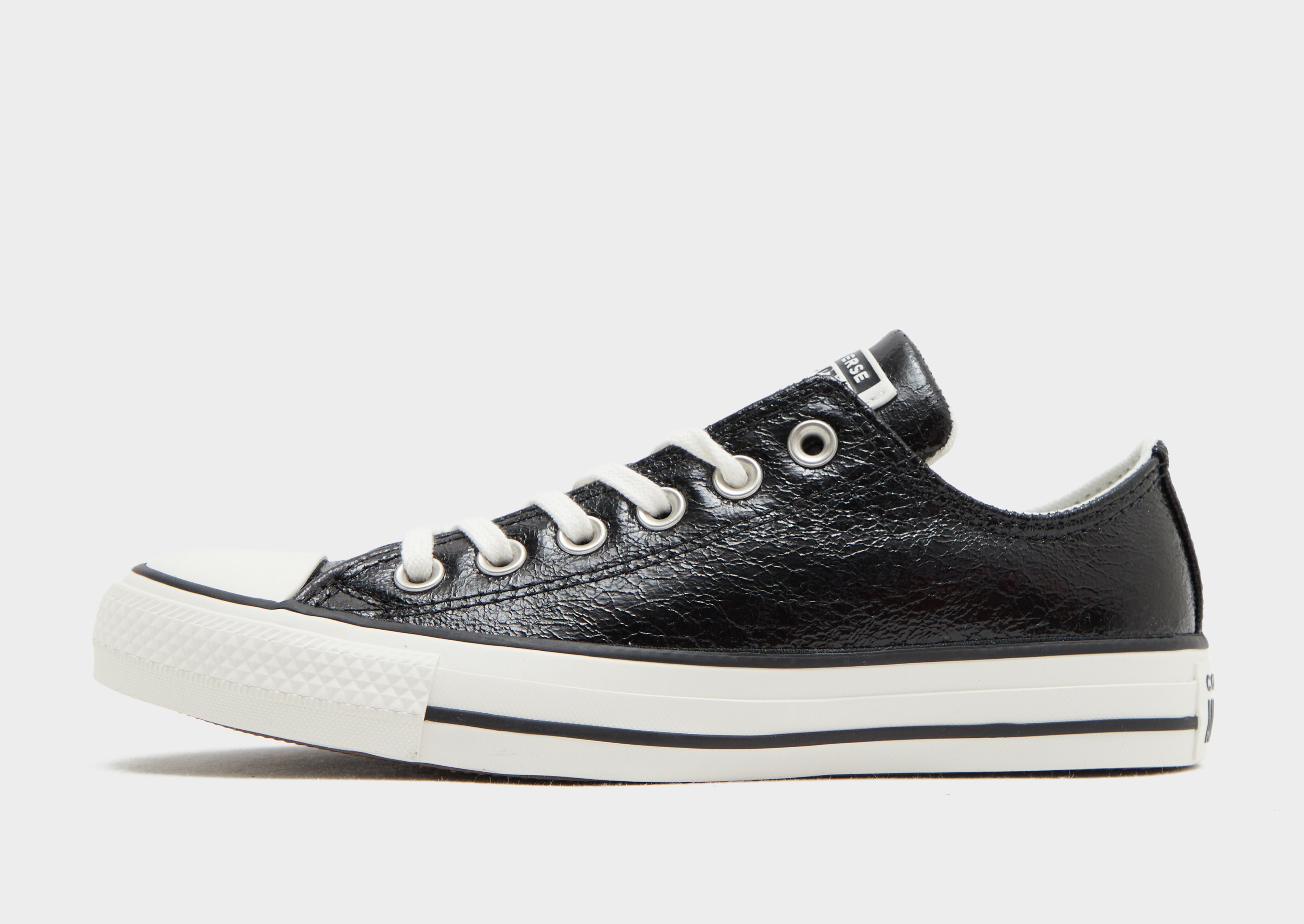Converse Chuck Taylor All Star Ox Damen