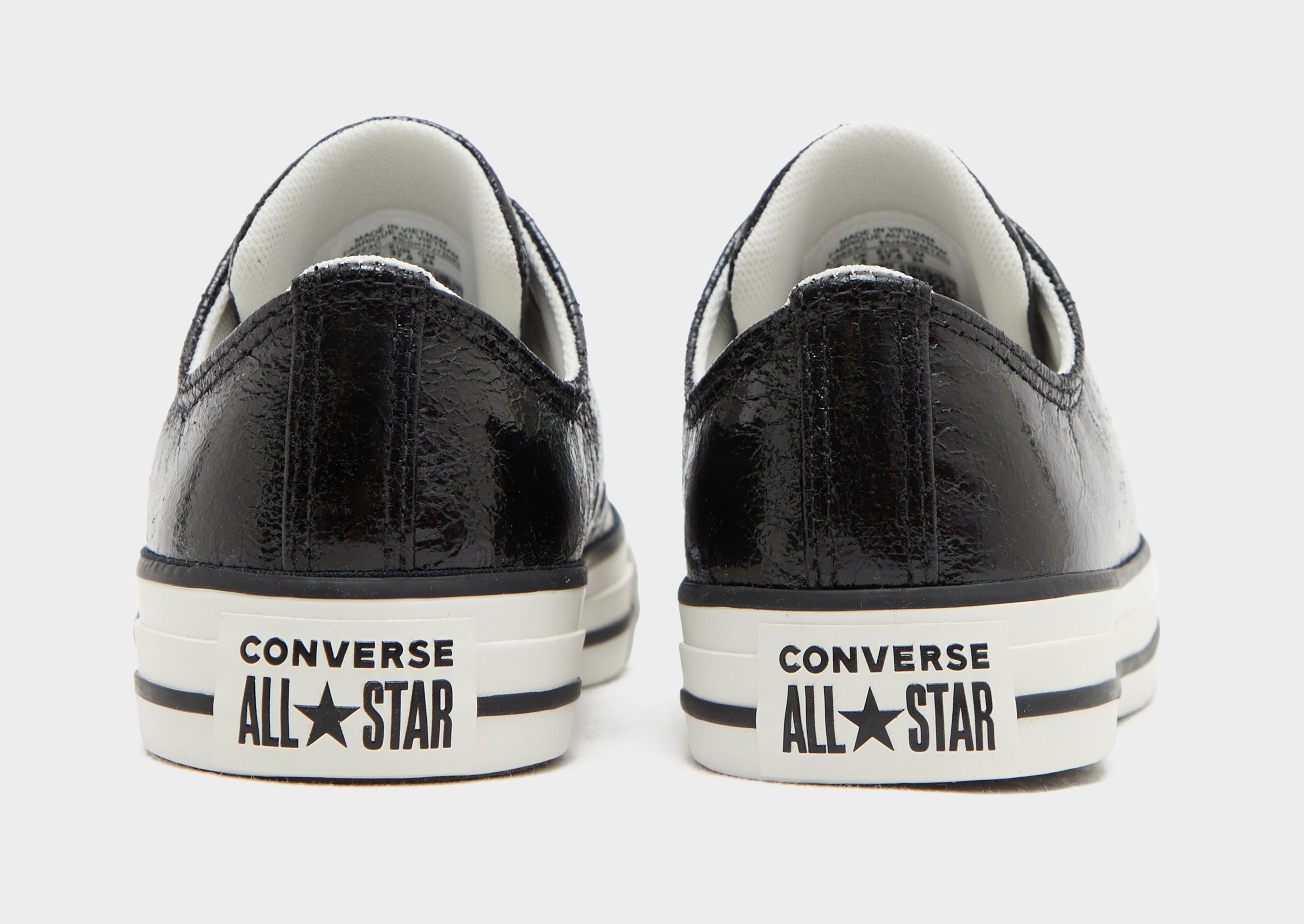 Converse Chuck Taylor All Star Ox Damen