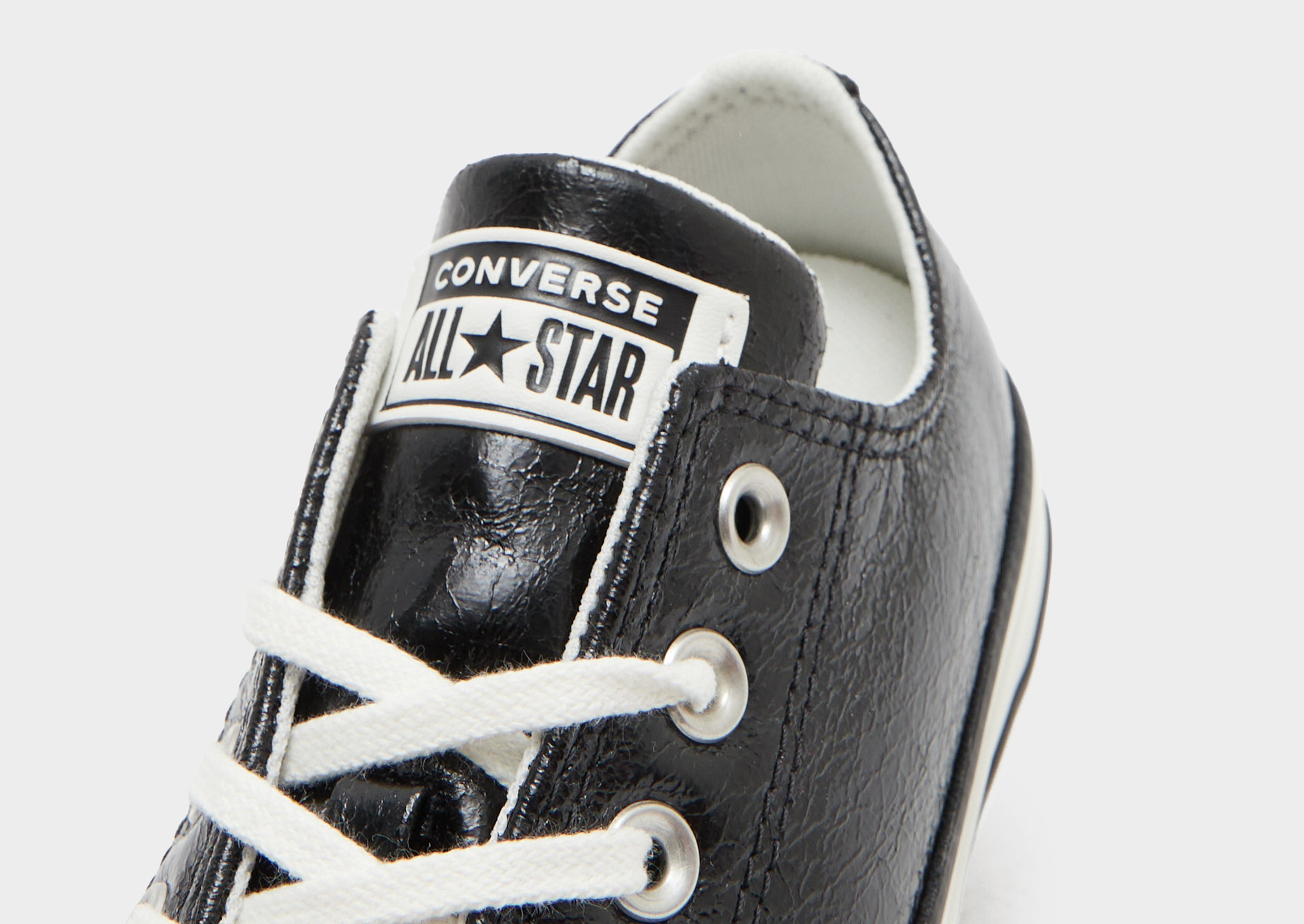 Converse Chuck Taylor All Star Ox Damen