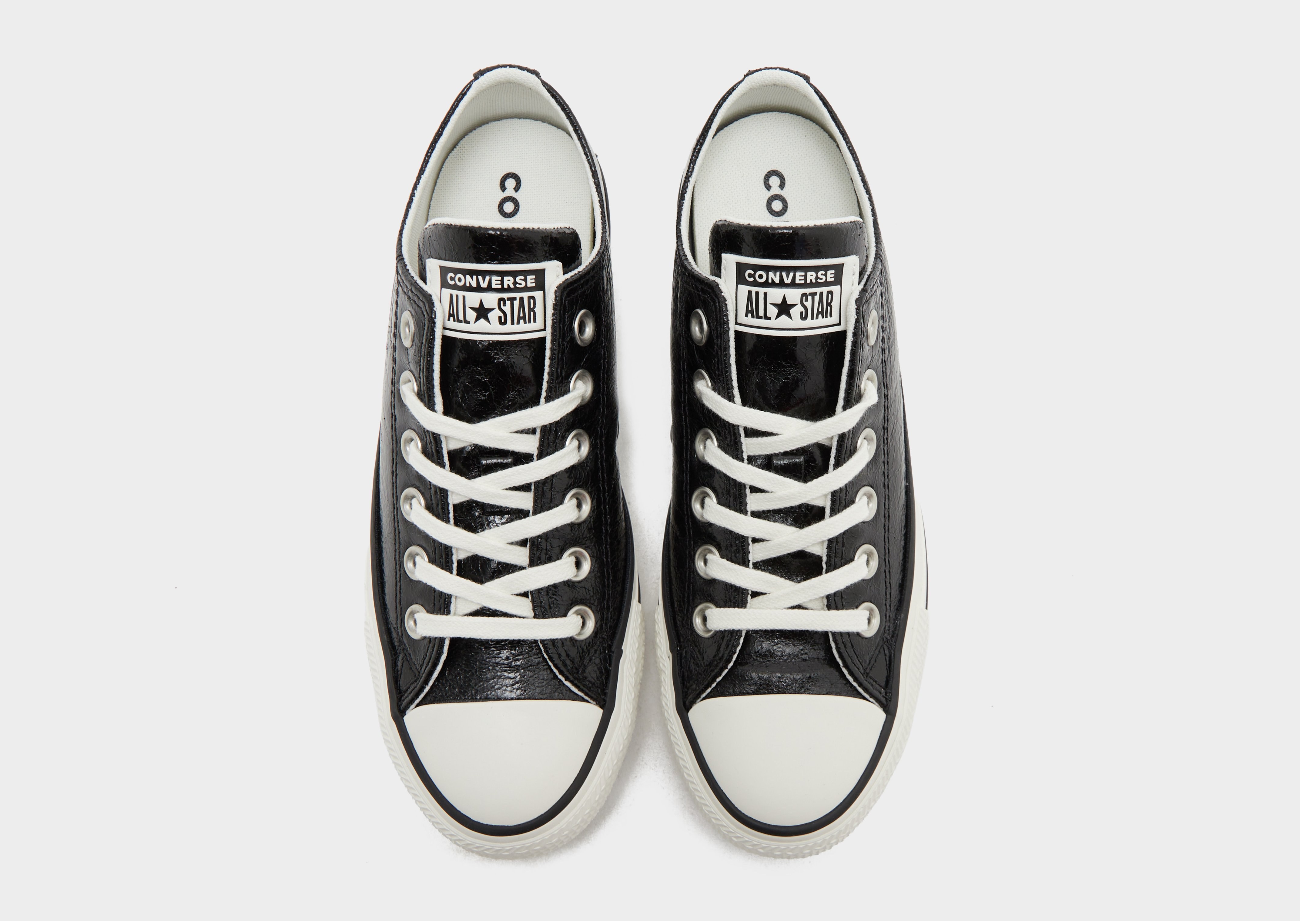 Converse Chuck Taylor All Star Ox Damen