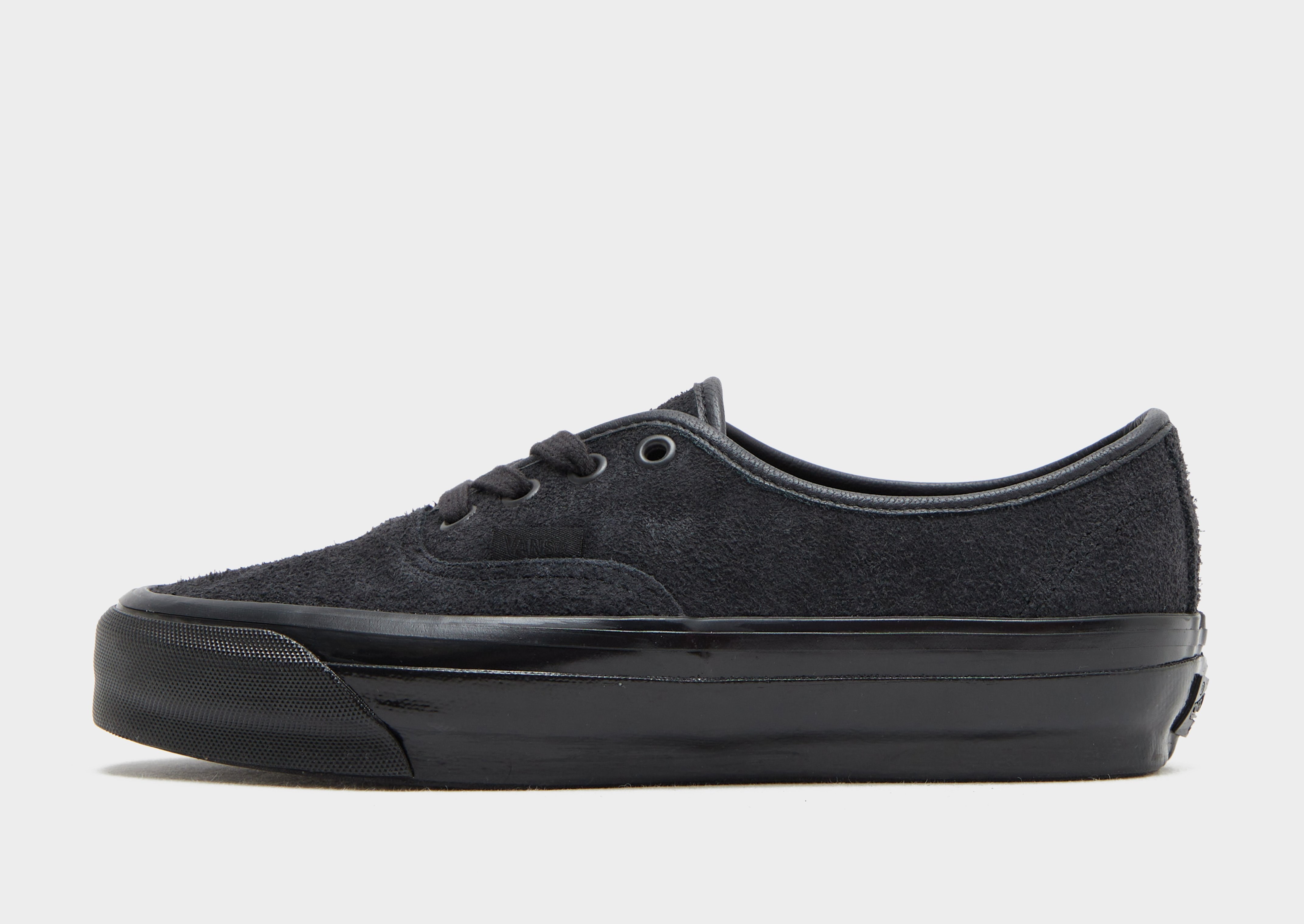 Vans Authentic Damen
