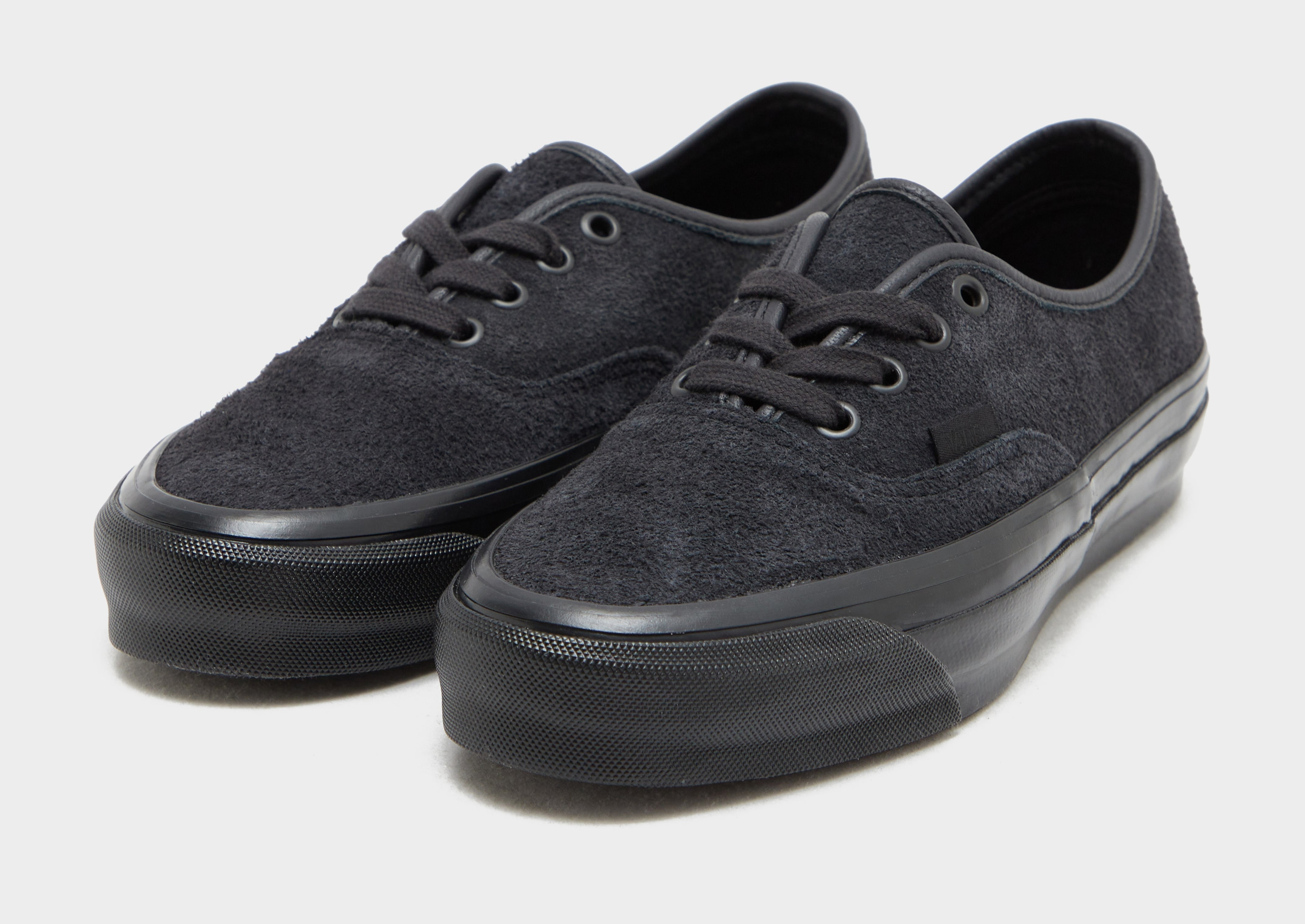 Vans Authentic Damen