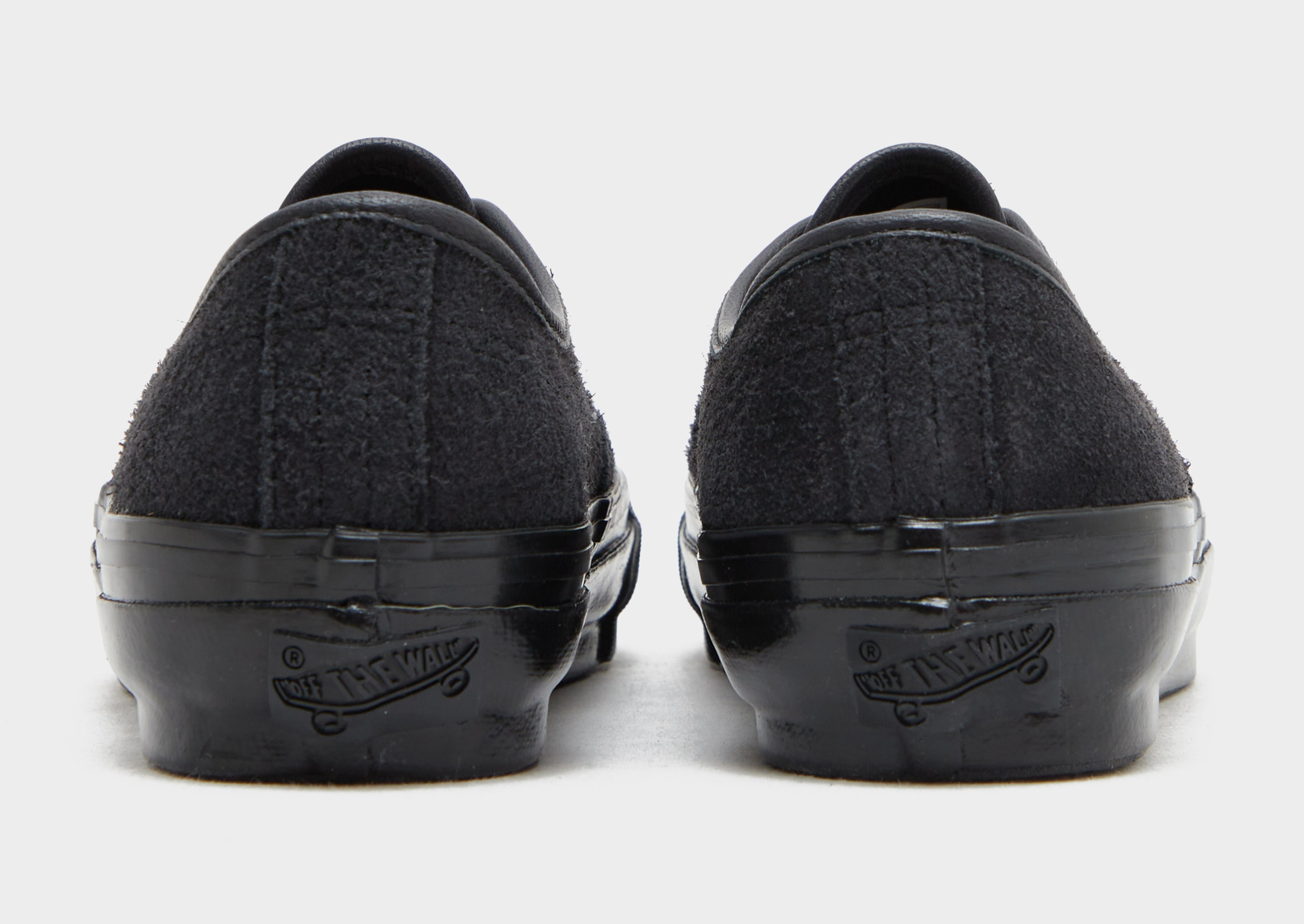 Vans Authentic Damen