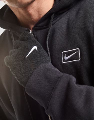 Nike Knit Tech Grip Handschuhe