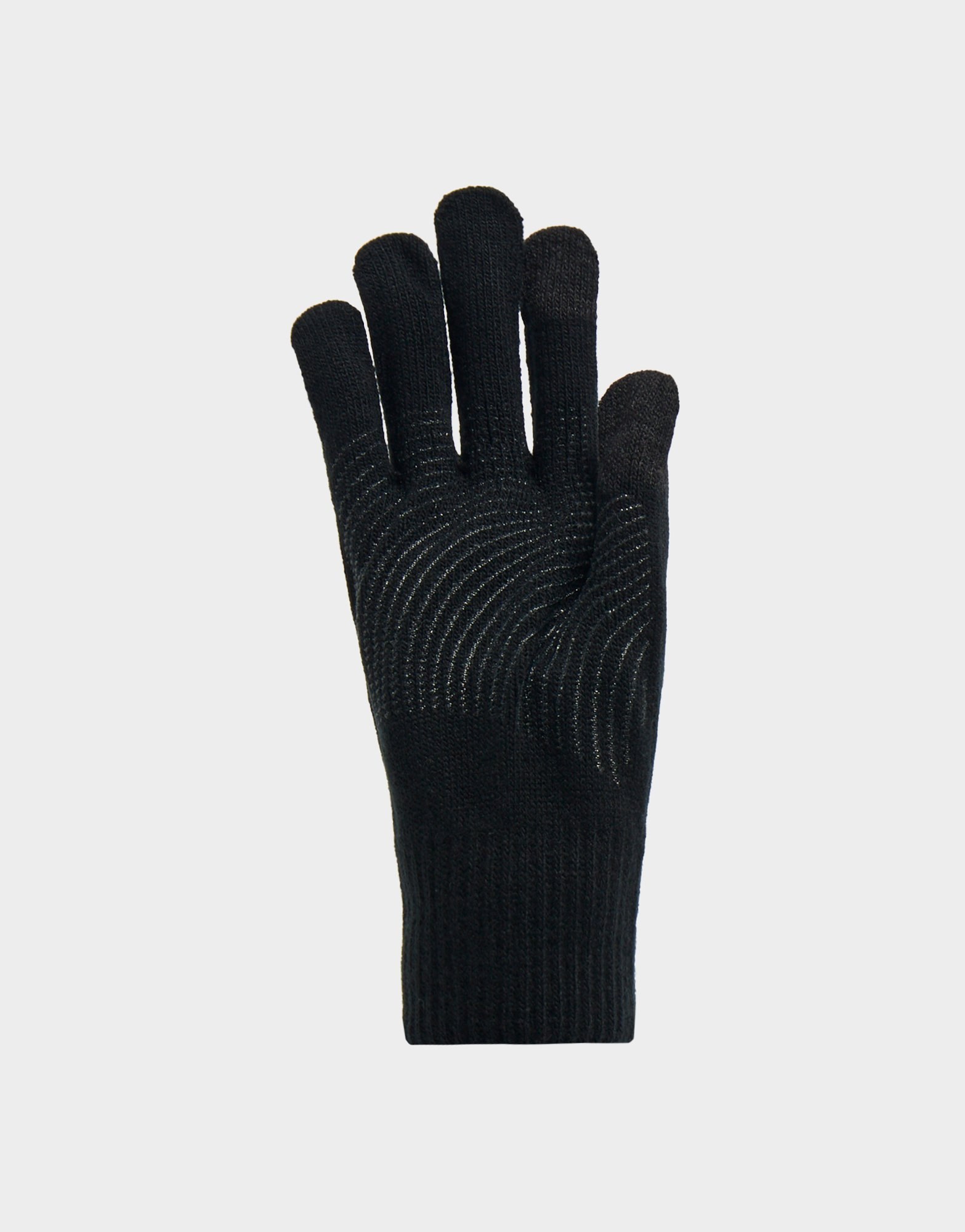 Nike Knit Tech Grip Handschuhe