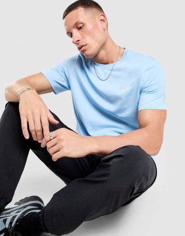 Nike Core T-Shirt